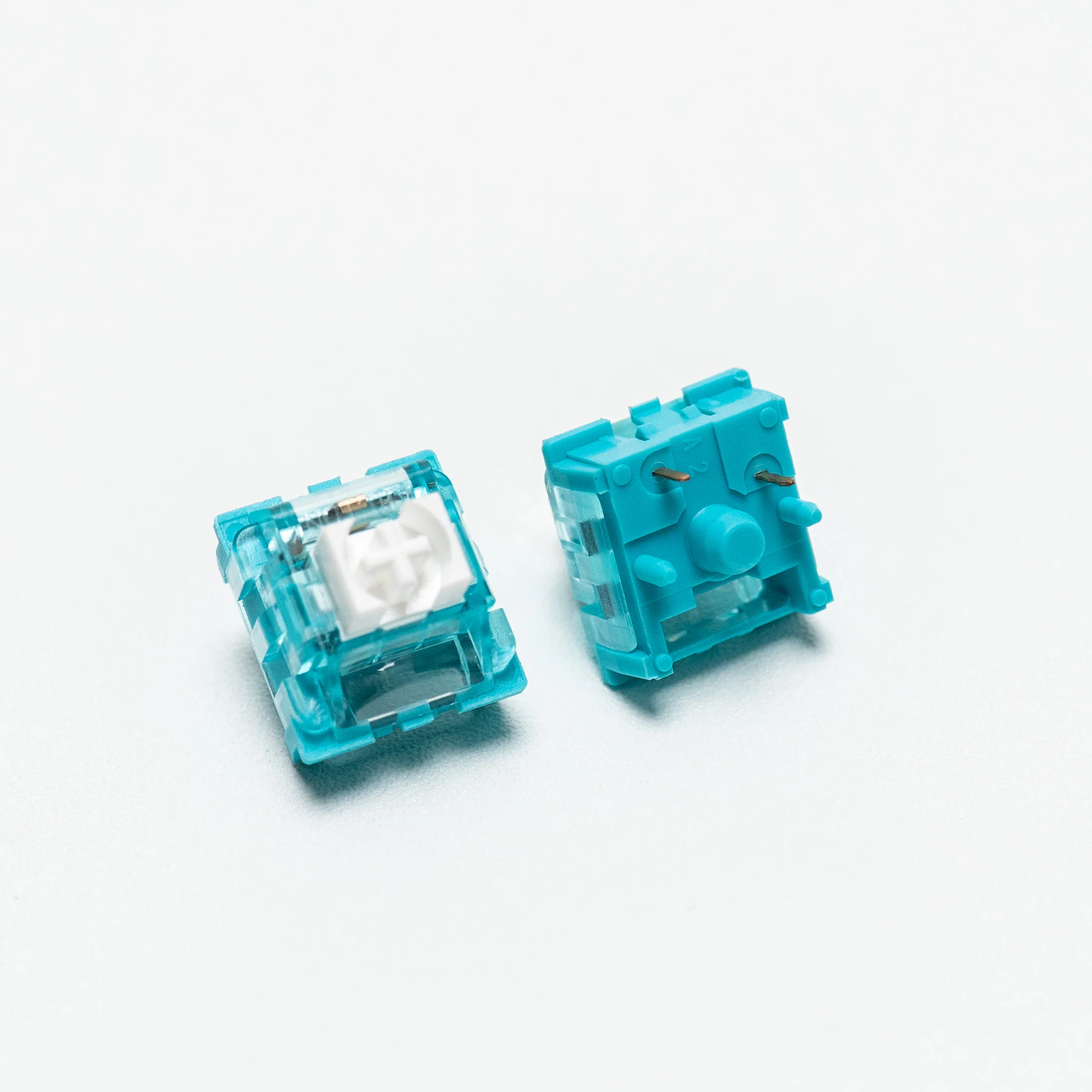 AFLION Ice Mountain Linear Switch PCB Mount - Image 3