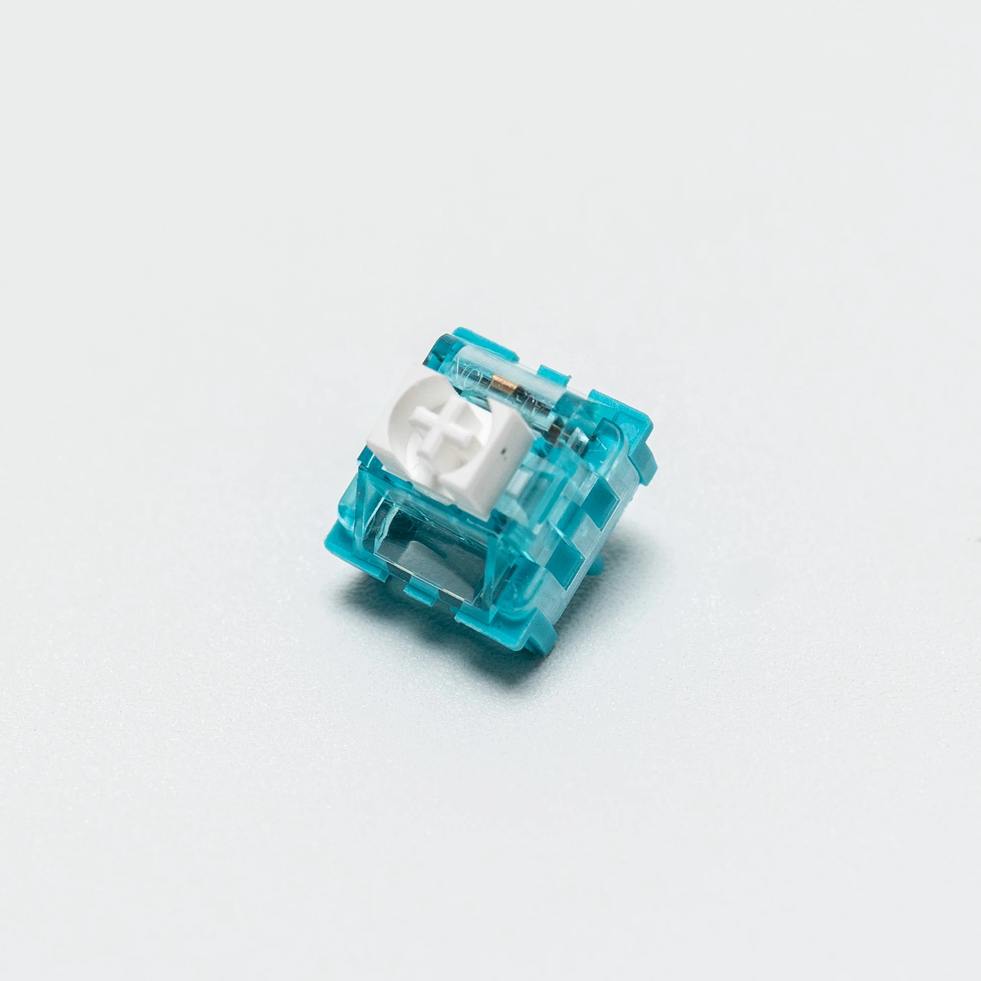 AFLION Ice Mountain Linear Switch PCB Mount - Image 4