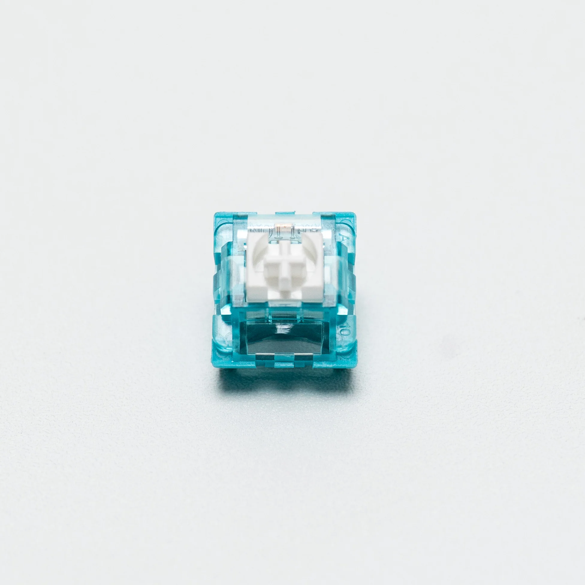 AFLION Ice Mountain Linear Switch PCB Mount - Image 5