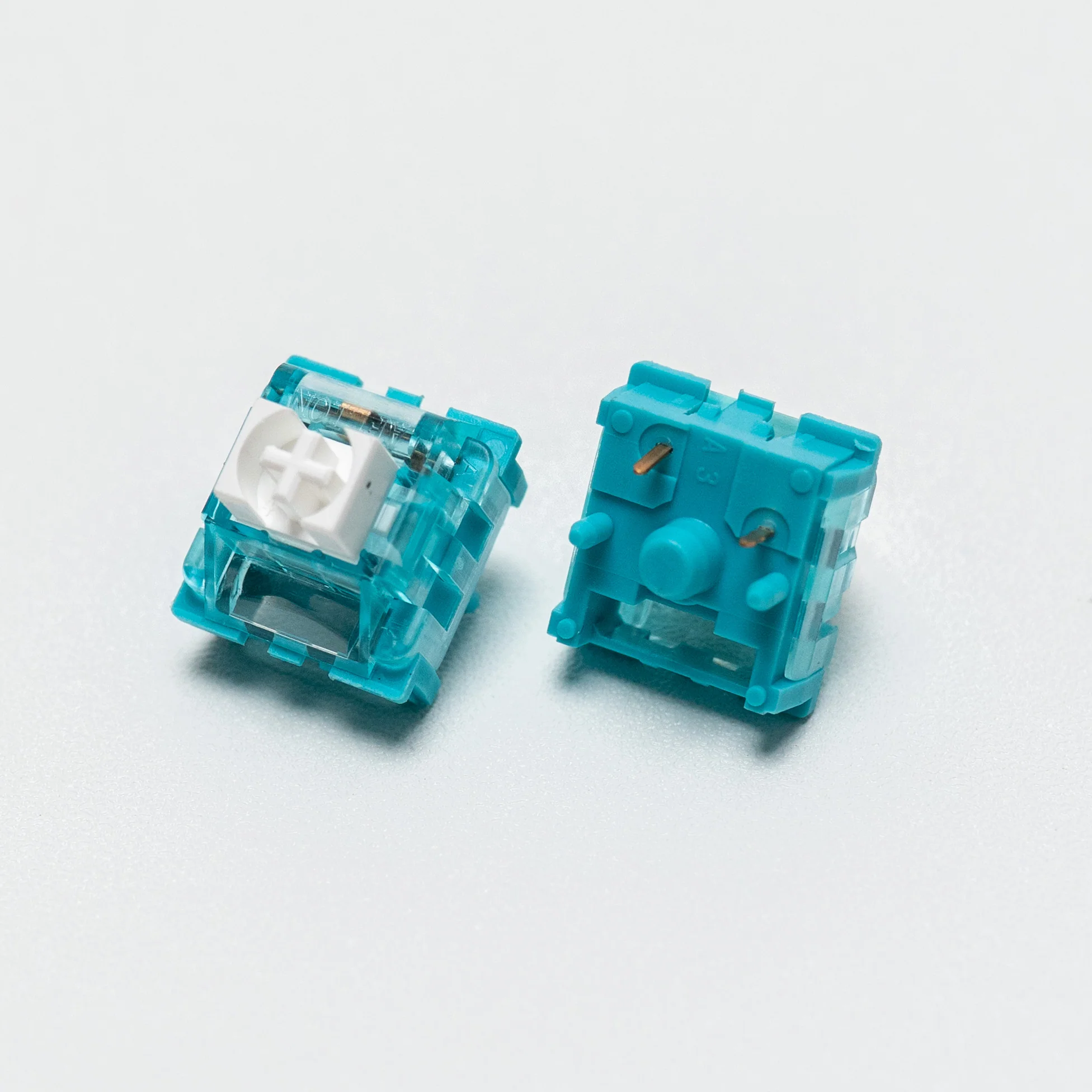 AFLION Ice Mountain Linear Switch PCB Mount - Image 6