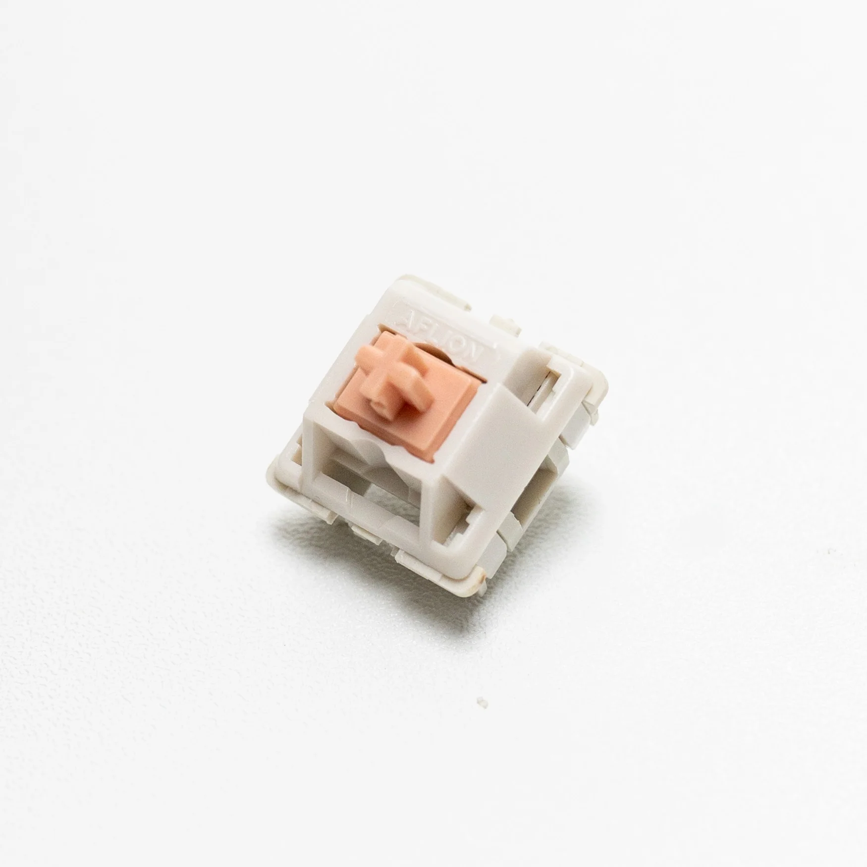 AFLION Panda Tactile Switch PCB Mount - Image 6