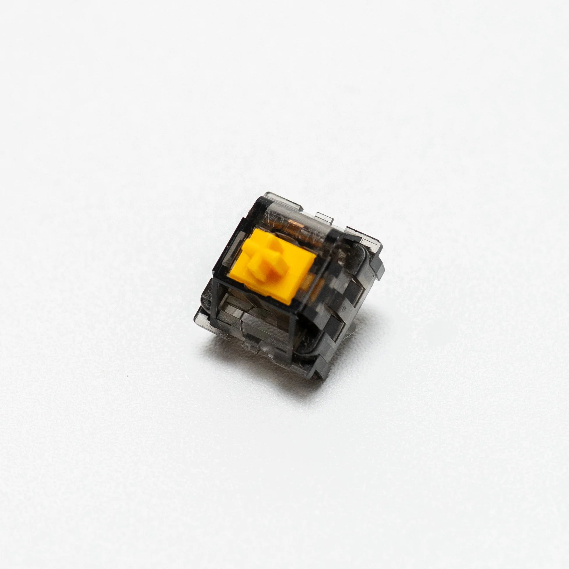 AFLION Shadow Tactile Switch 63g PCB Mount - Image 3