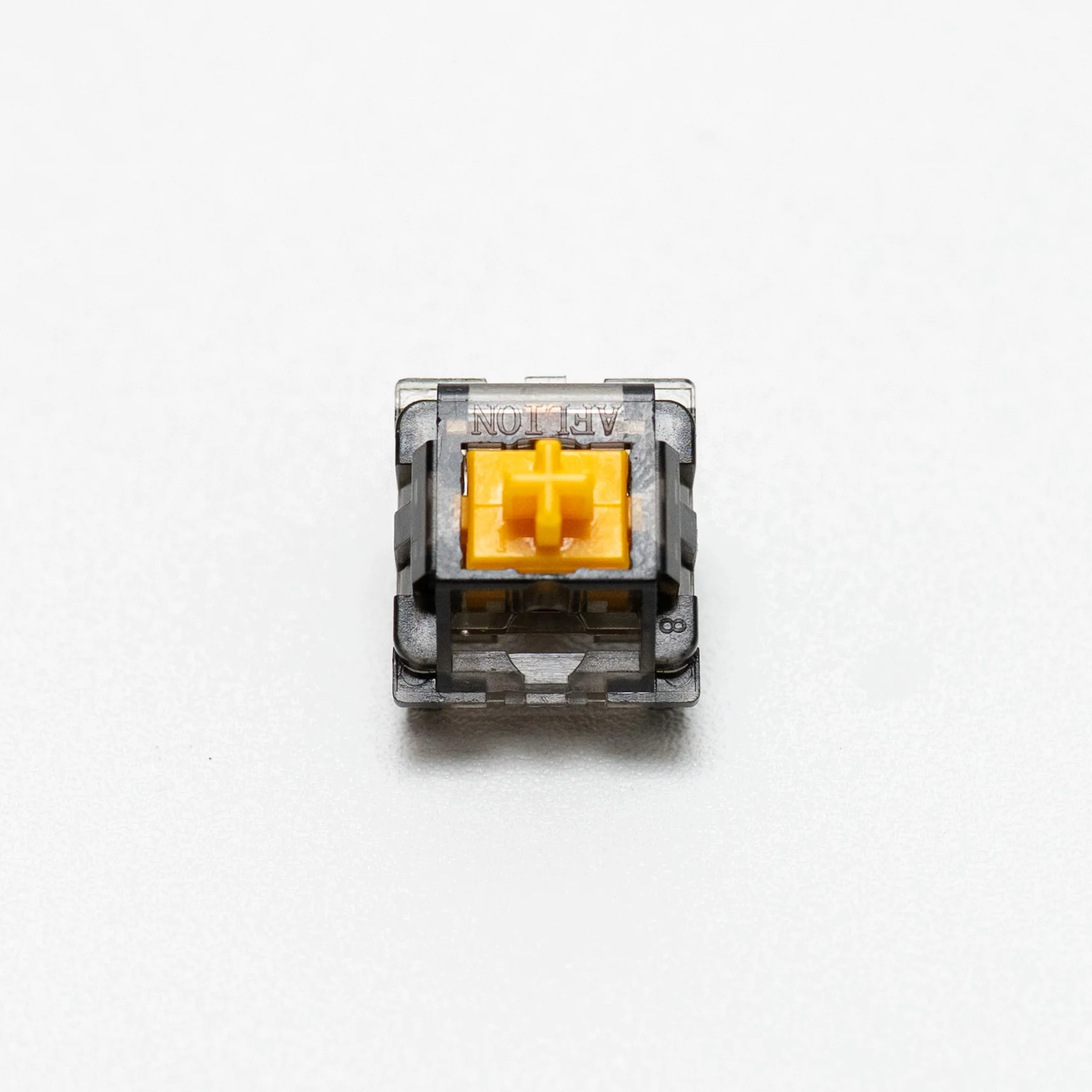 AFLION Shadow Tactile Switch 63g PCB Mount - Image 4
