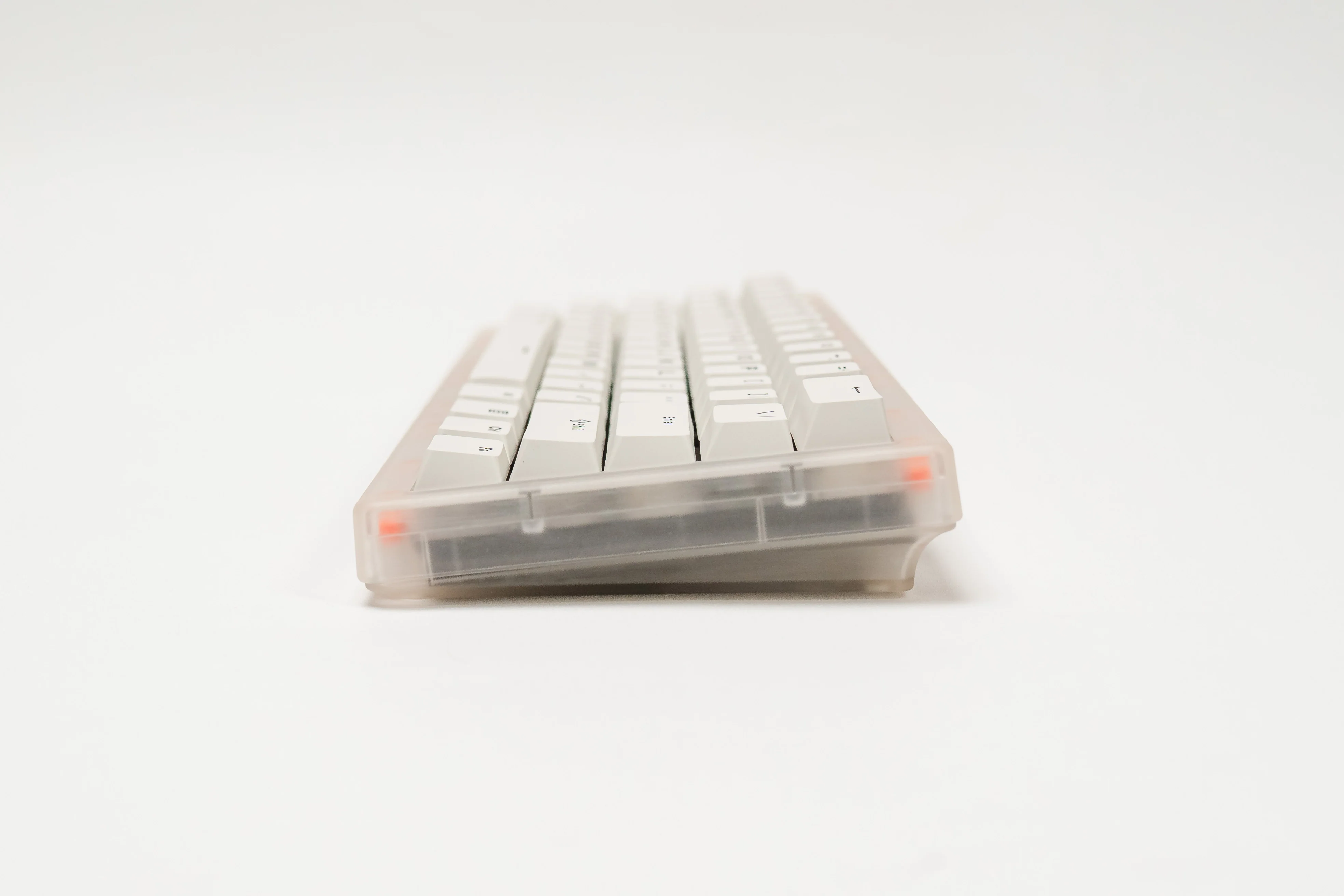 APOLLO61 Lite 60% Wired Mechanical Keyboard by Press Play - Image 9