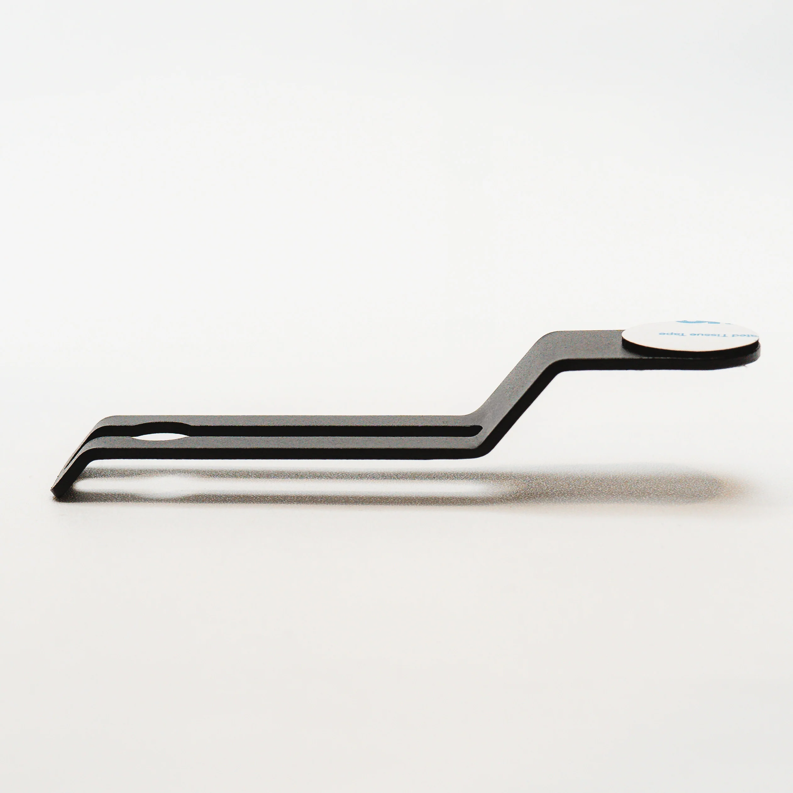 Apple Watch Dock Holder for NOOK Desk Shelf Pro - Image 7