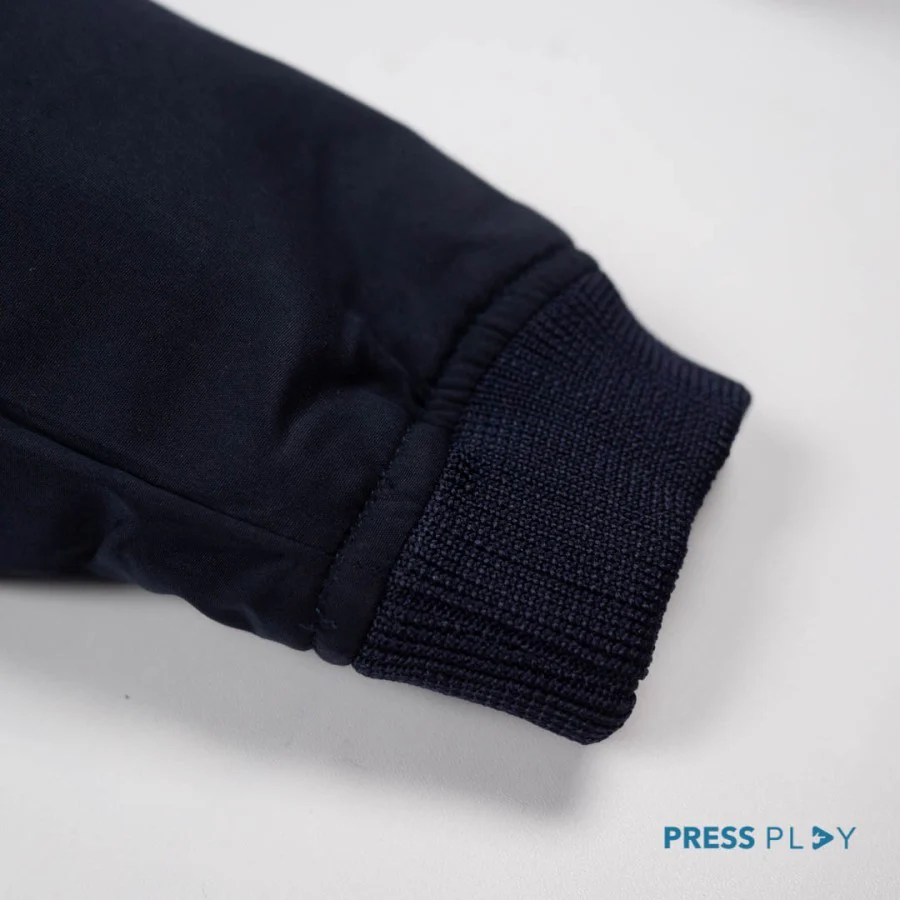 Bomber Jacket Jaket Bomber by Press Play - Image 7