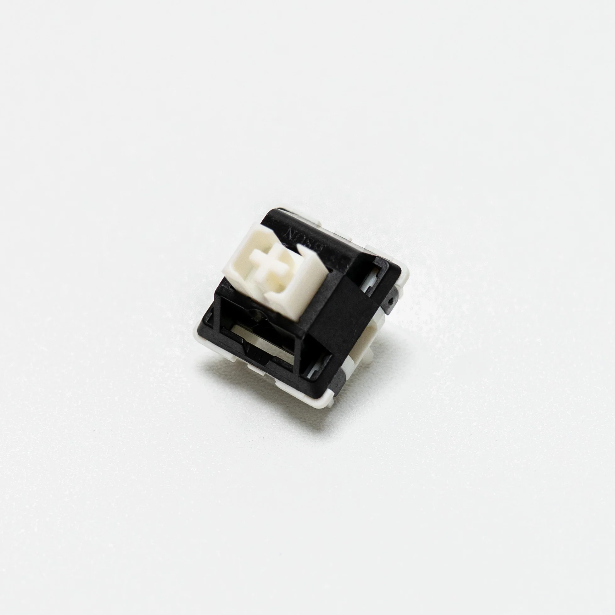 BSUN Tai Chi 40g Linear Switch PCB Mount - Image 3