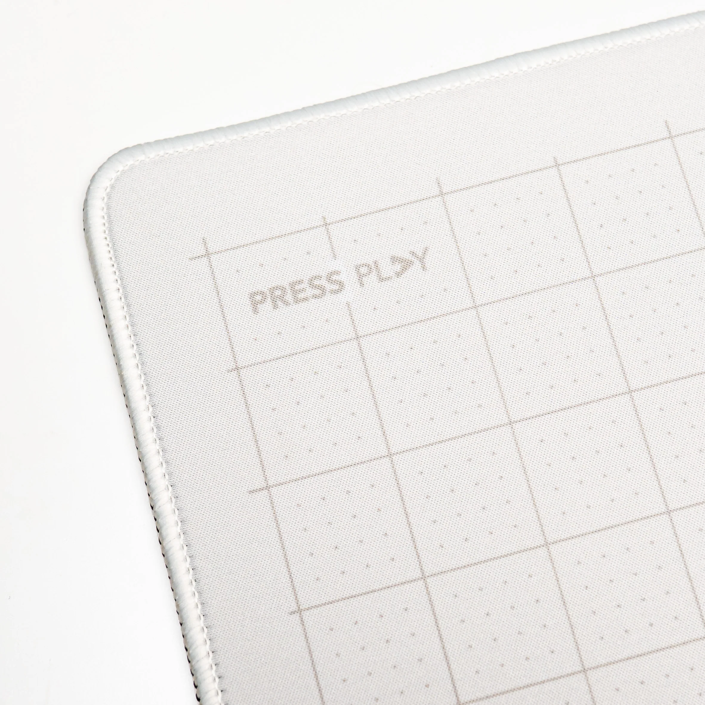 CUTTING MAT Gaming Mousepad Deskmat - Image 9