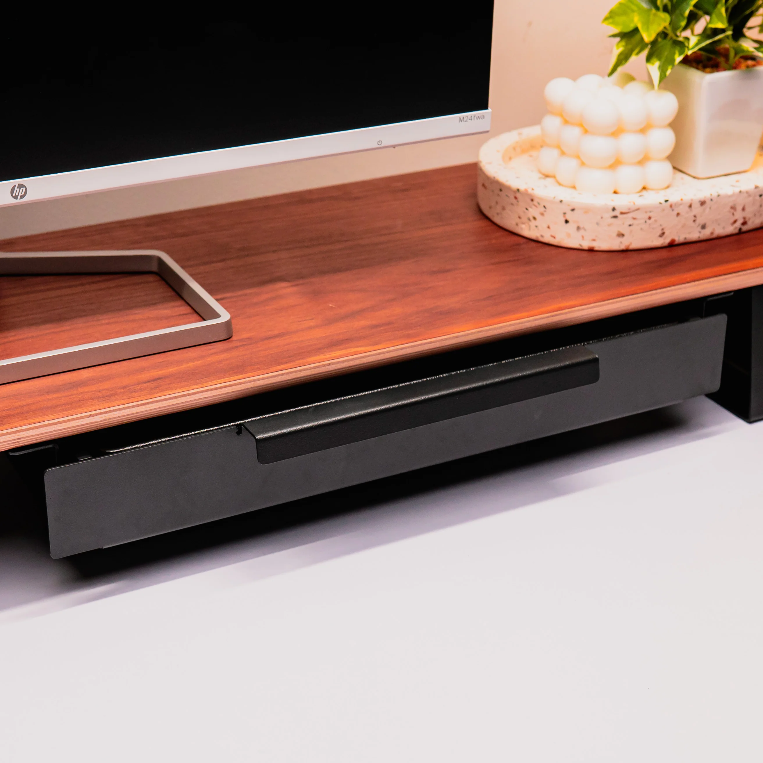 Desk Shelf Drawer for NOOK Desk Shelf Pro - Image 12