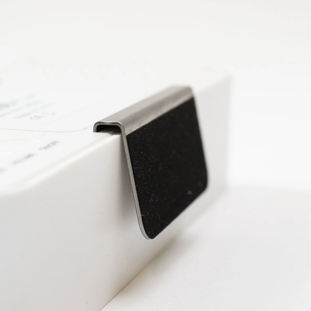 Digital Desk Clock LCD by Press Play - Image 3