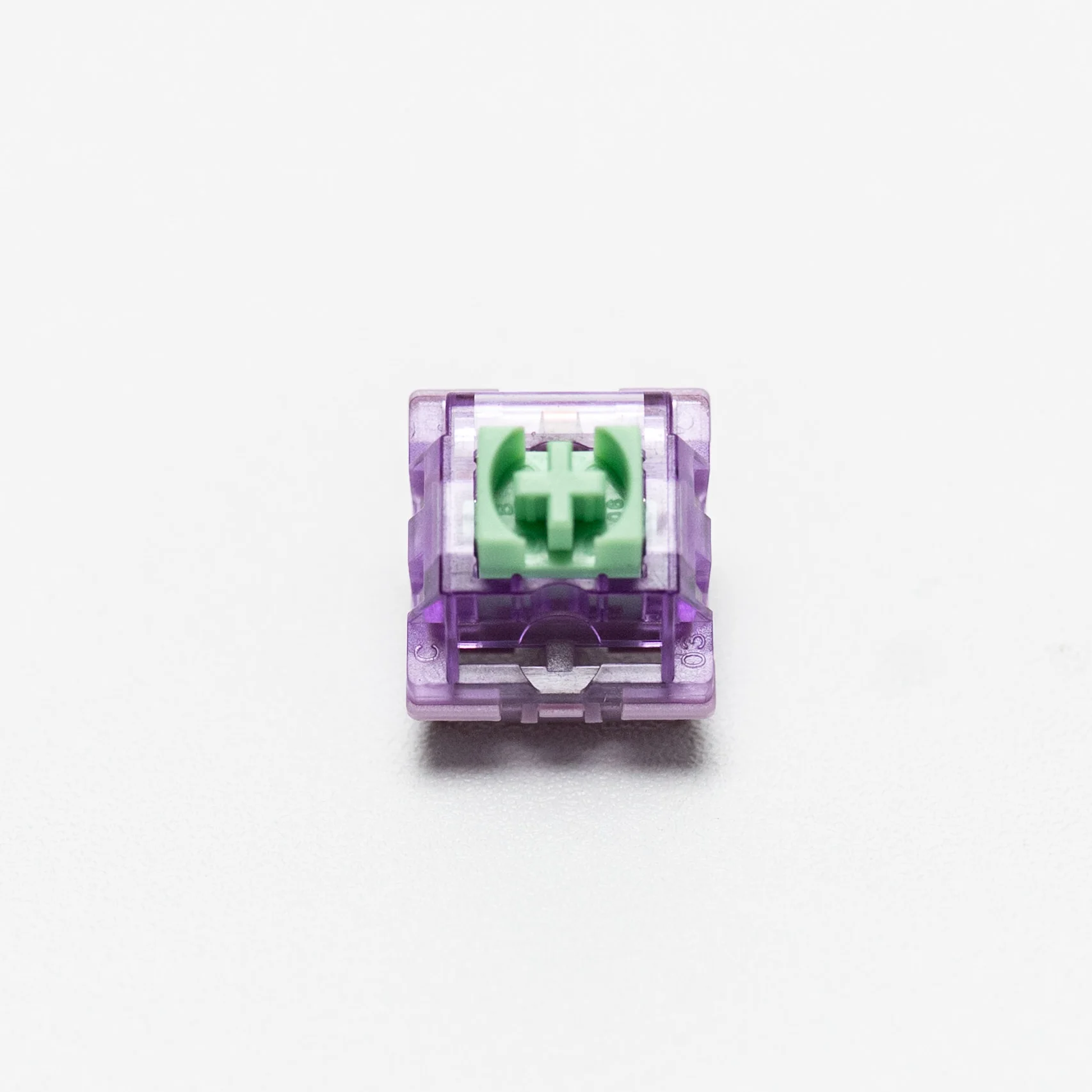 DUROCK Lupine Linear Switch PCB Mount - Image 6