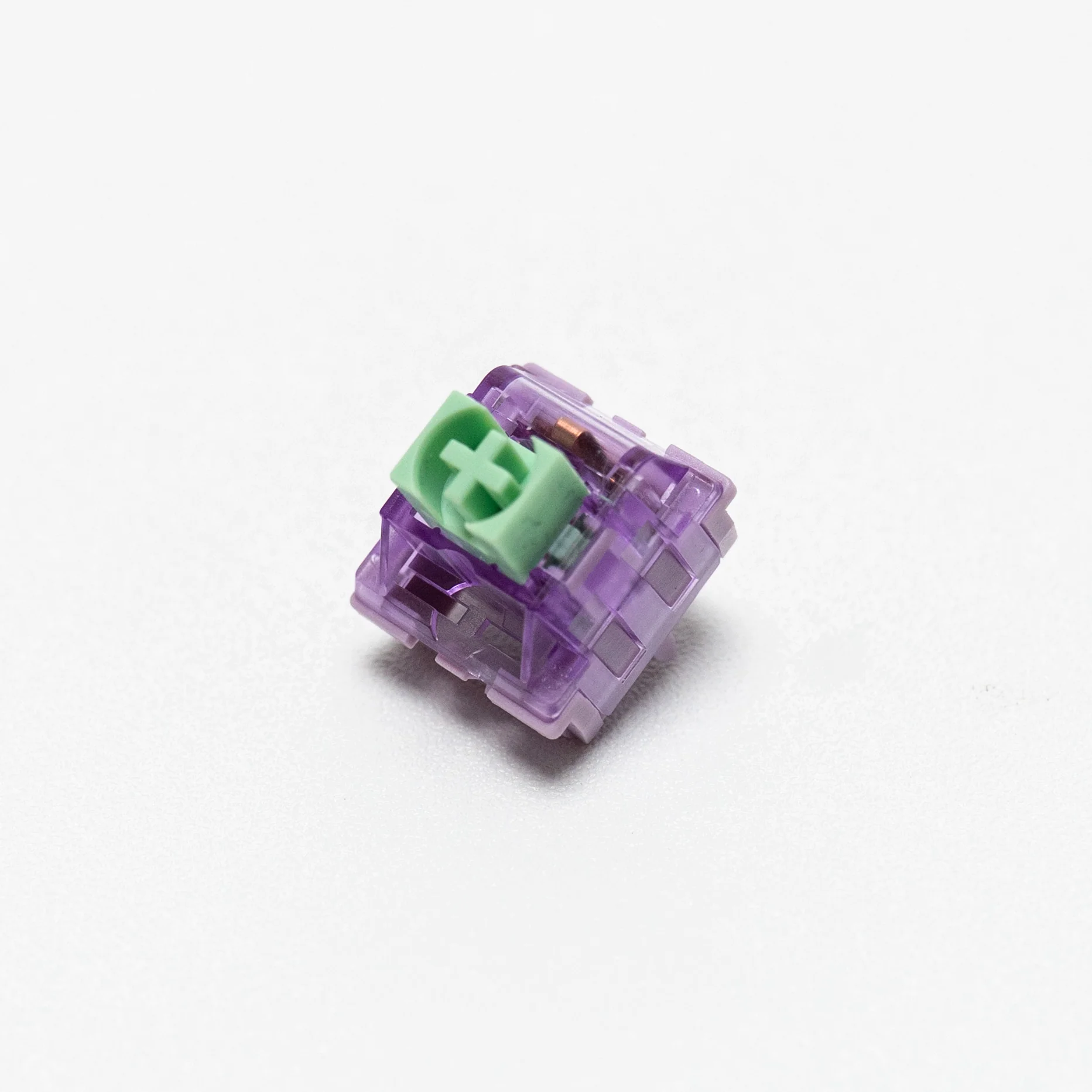 DUROCK Lupine Linear Switch PCB Mount - Image 7