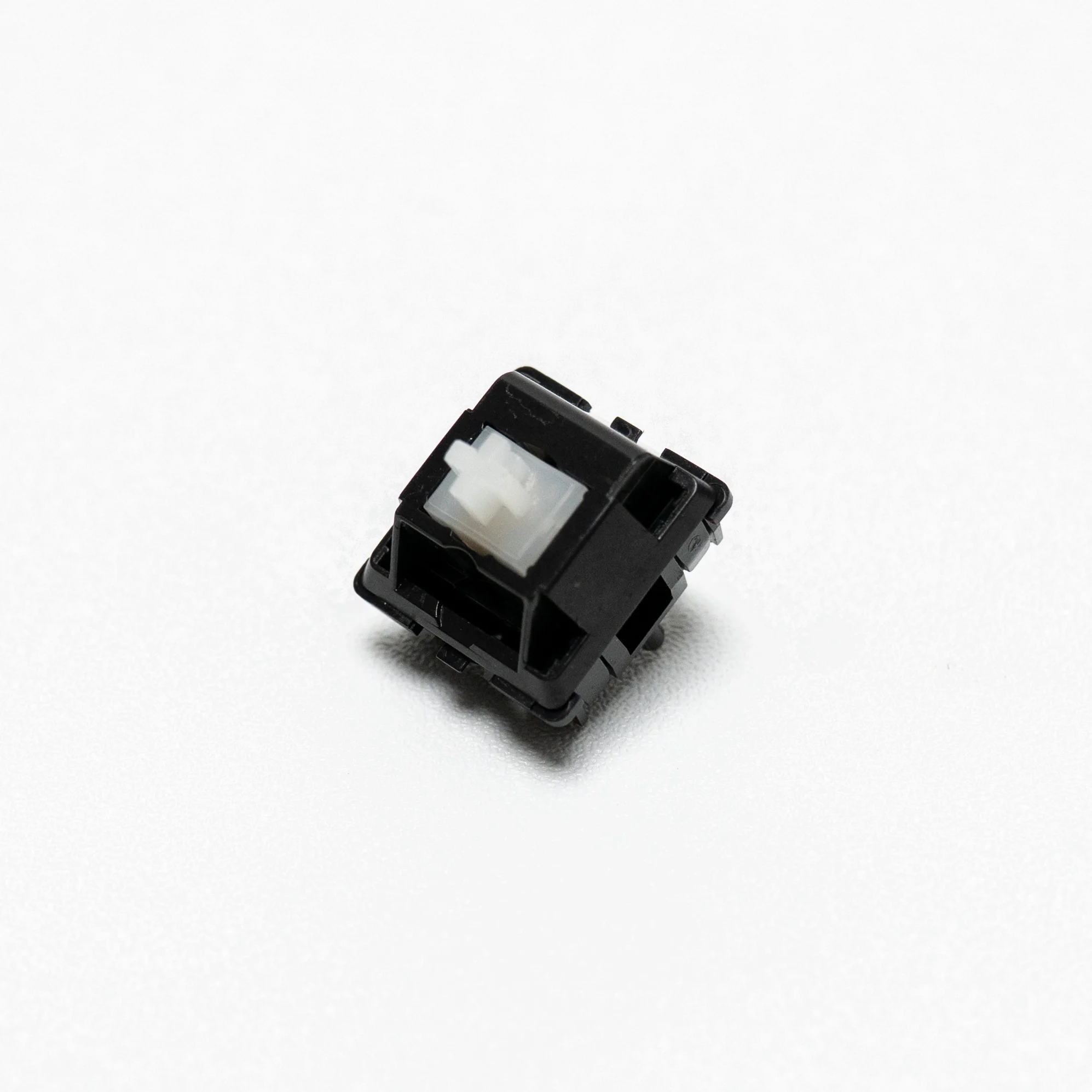 DUROCK Piano POM Linear Switch - Image 3