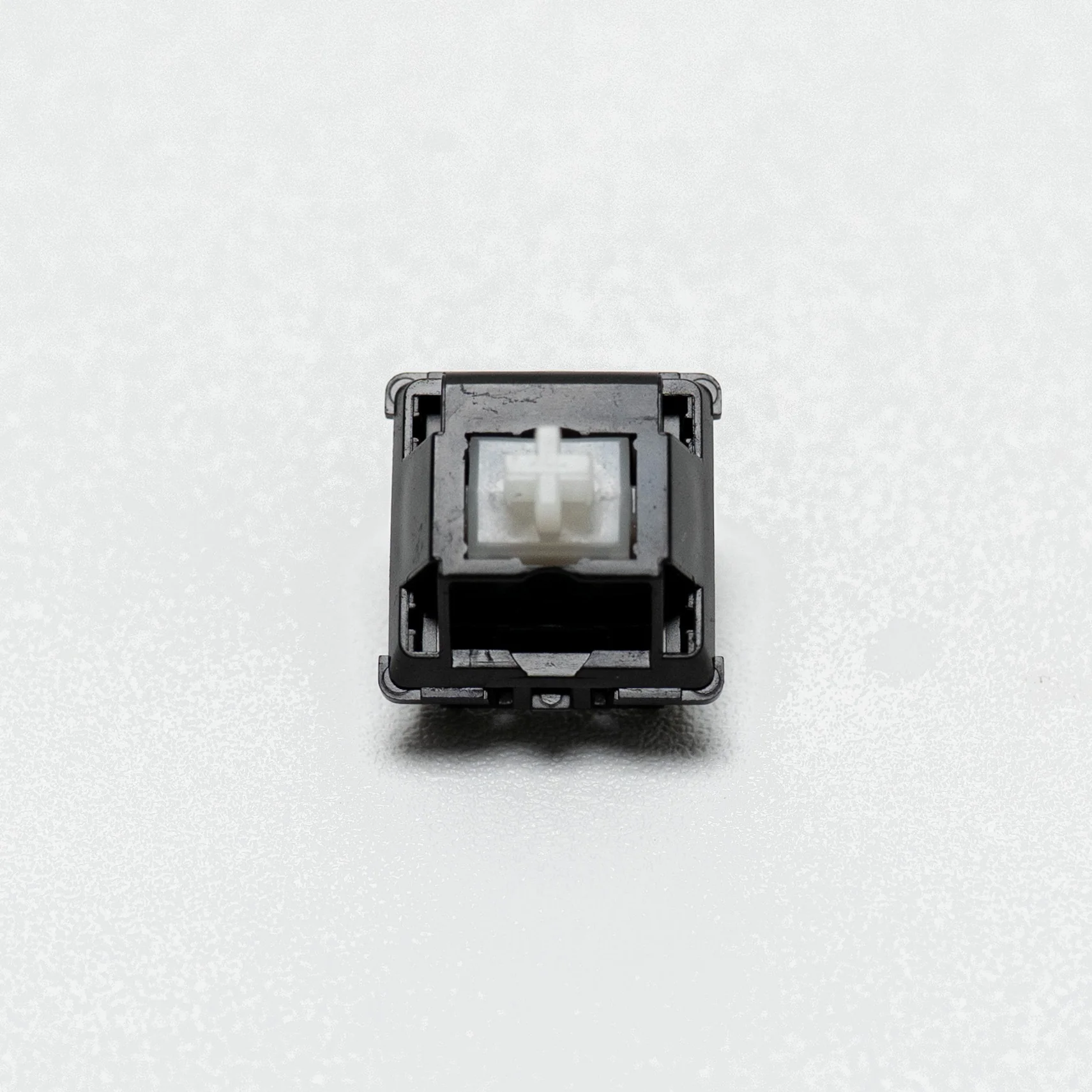 DUROCK Piano POM Linear Switch - Image 4