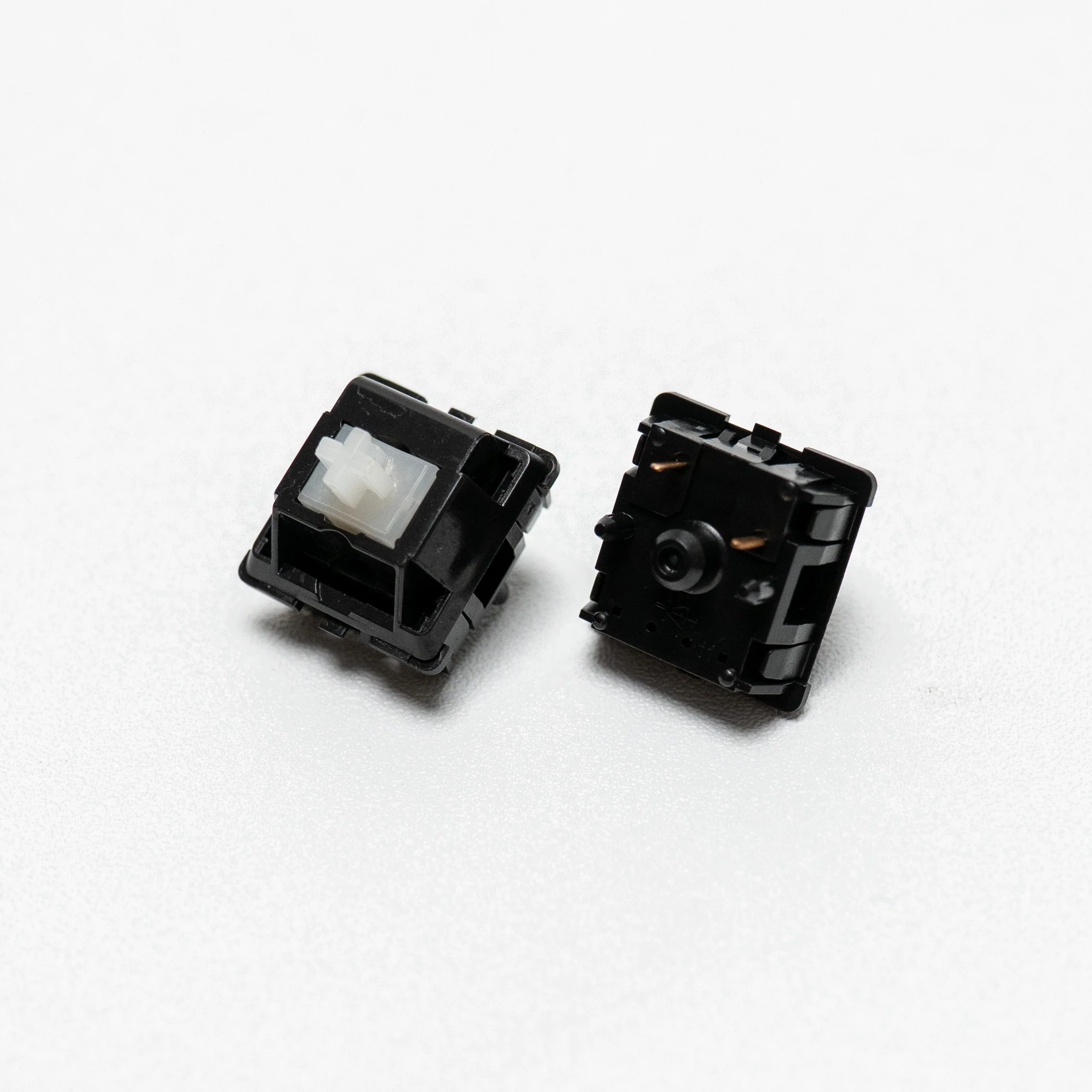 DUROCK Piano POM Linear Switch - Image 5