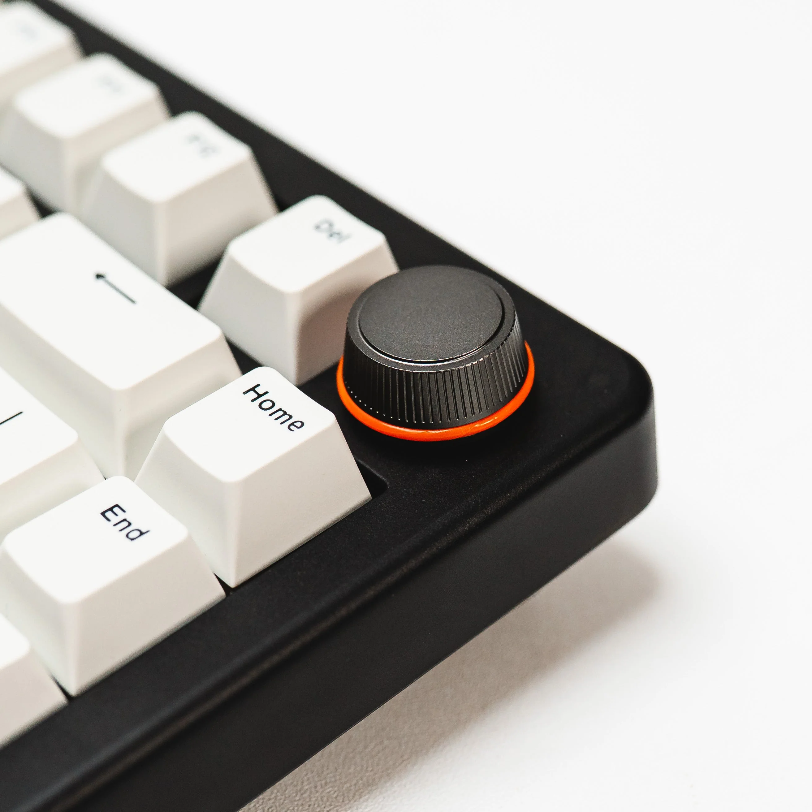 ESSENTIAL75 75% Wired Mechanical Keyboard - Image 12