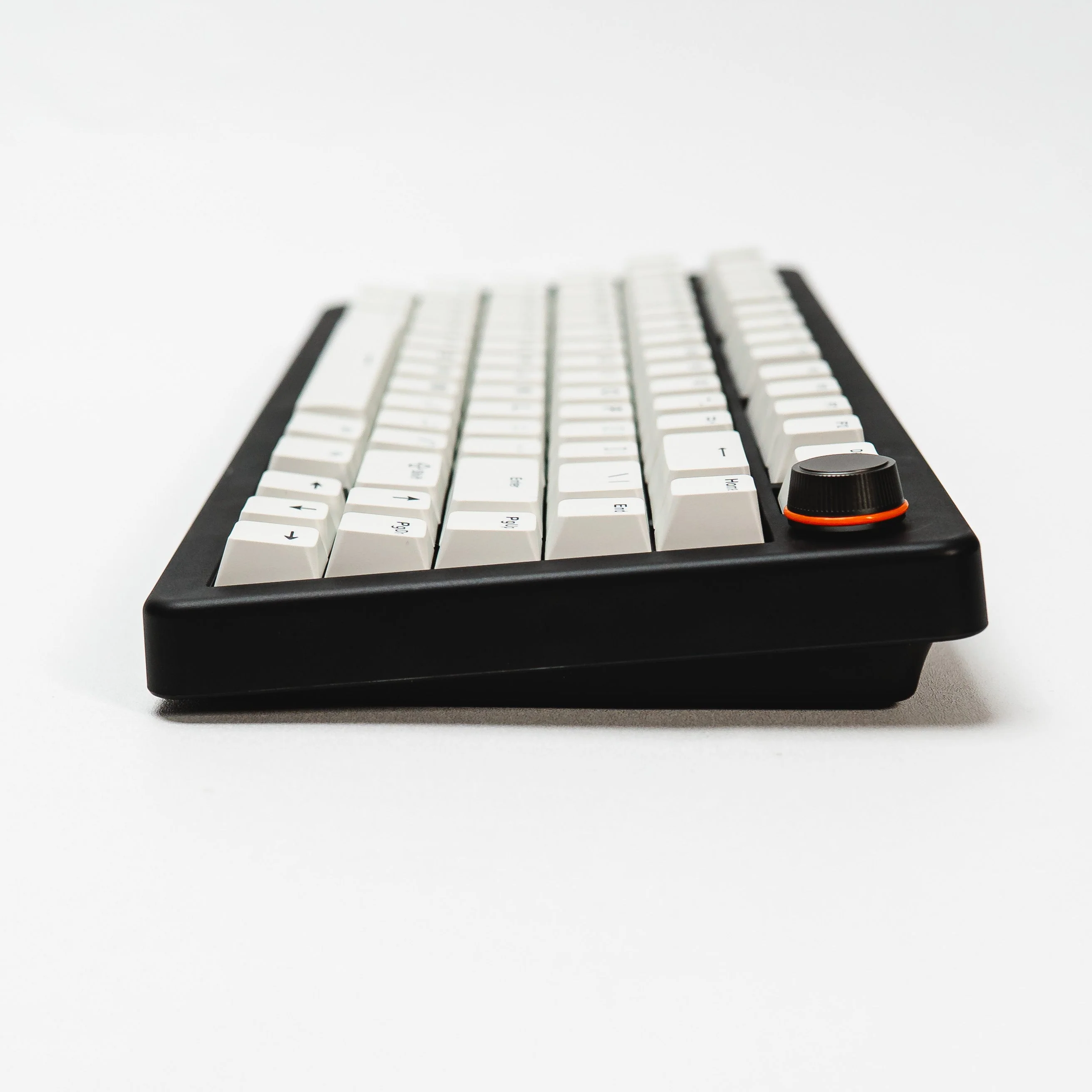 ESSENTIAL75 75% Wired Mechanical Keyboard - Image 7
