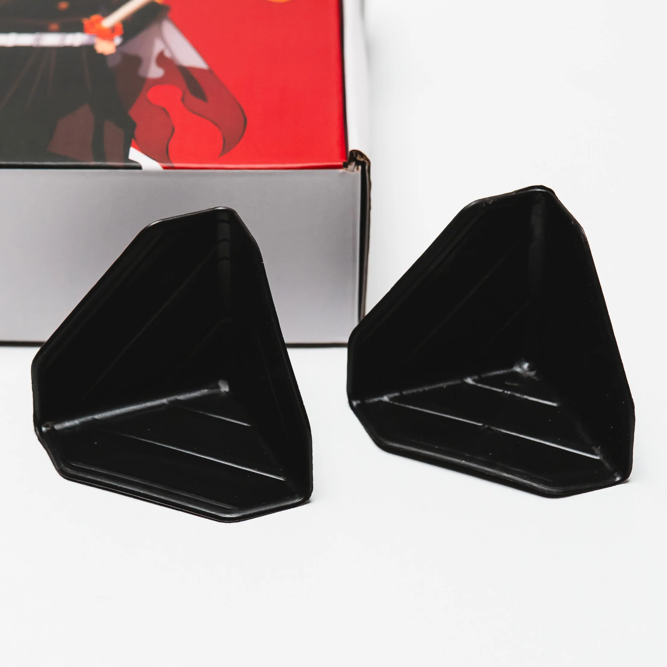 EXTRA 8pcs Corner Protector - Image 3