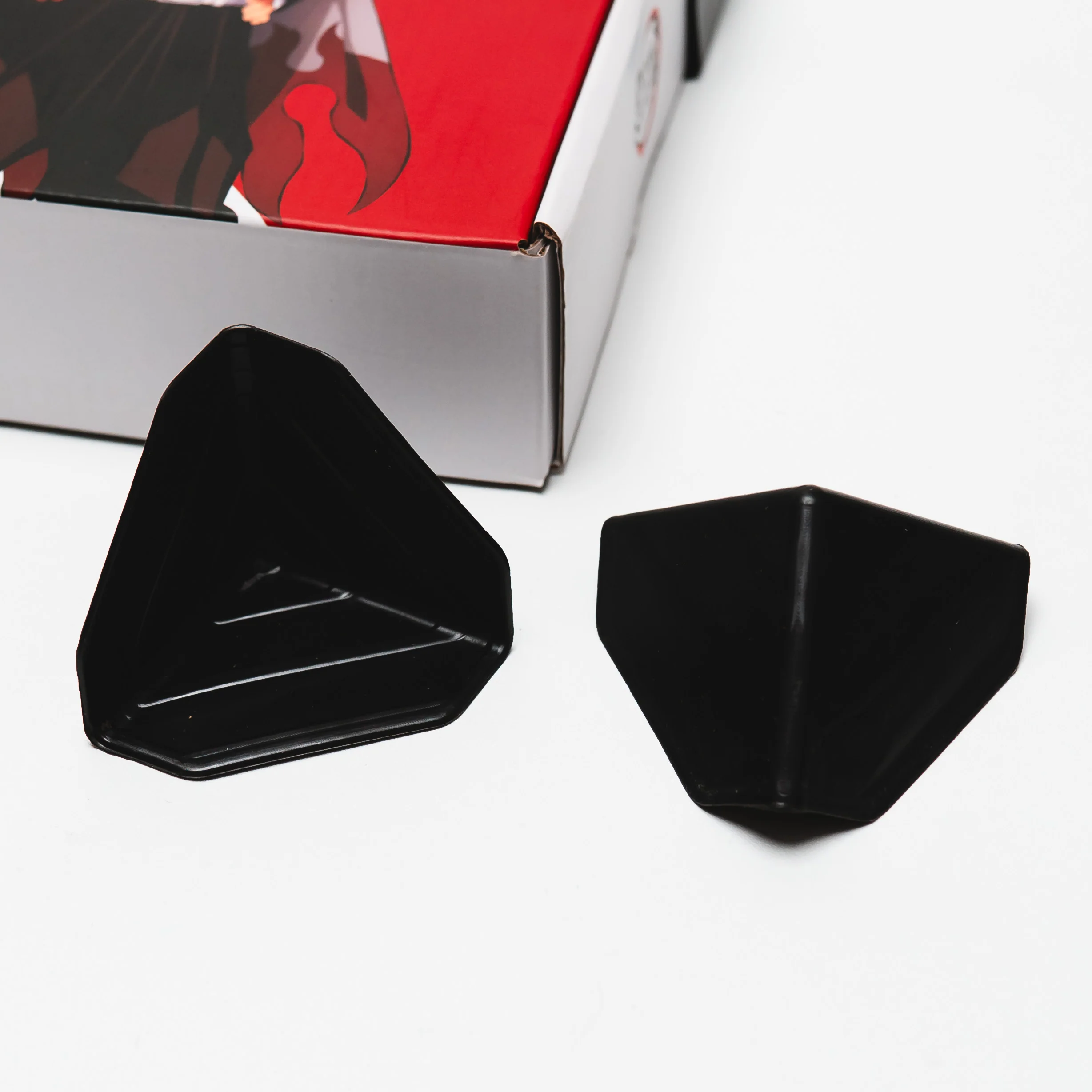 EXTRA 8pcs Corner Protector - Image 4