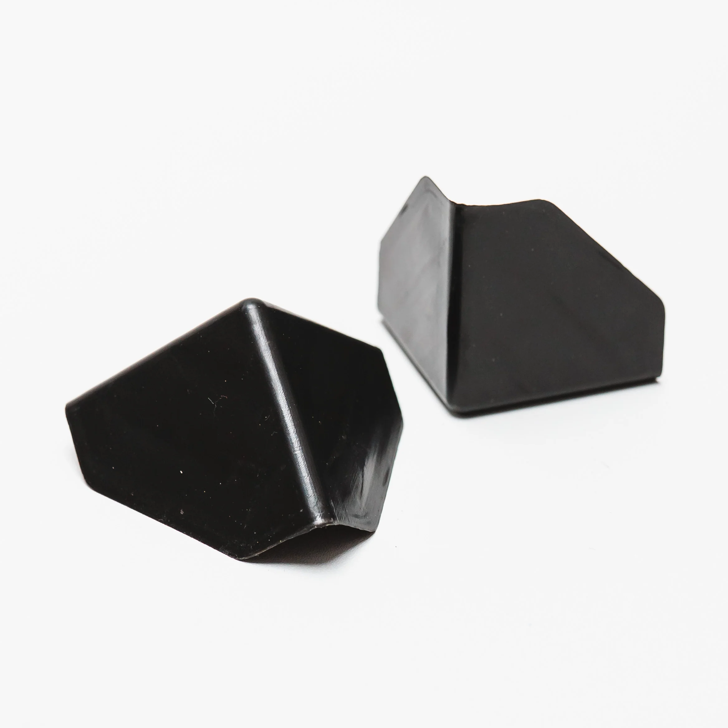 EXTRA 8pcs Corner Protector - Image 5
