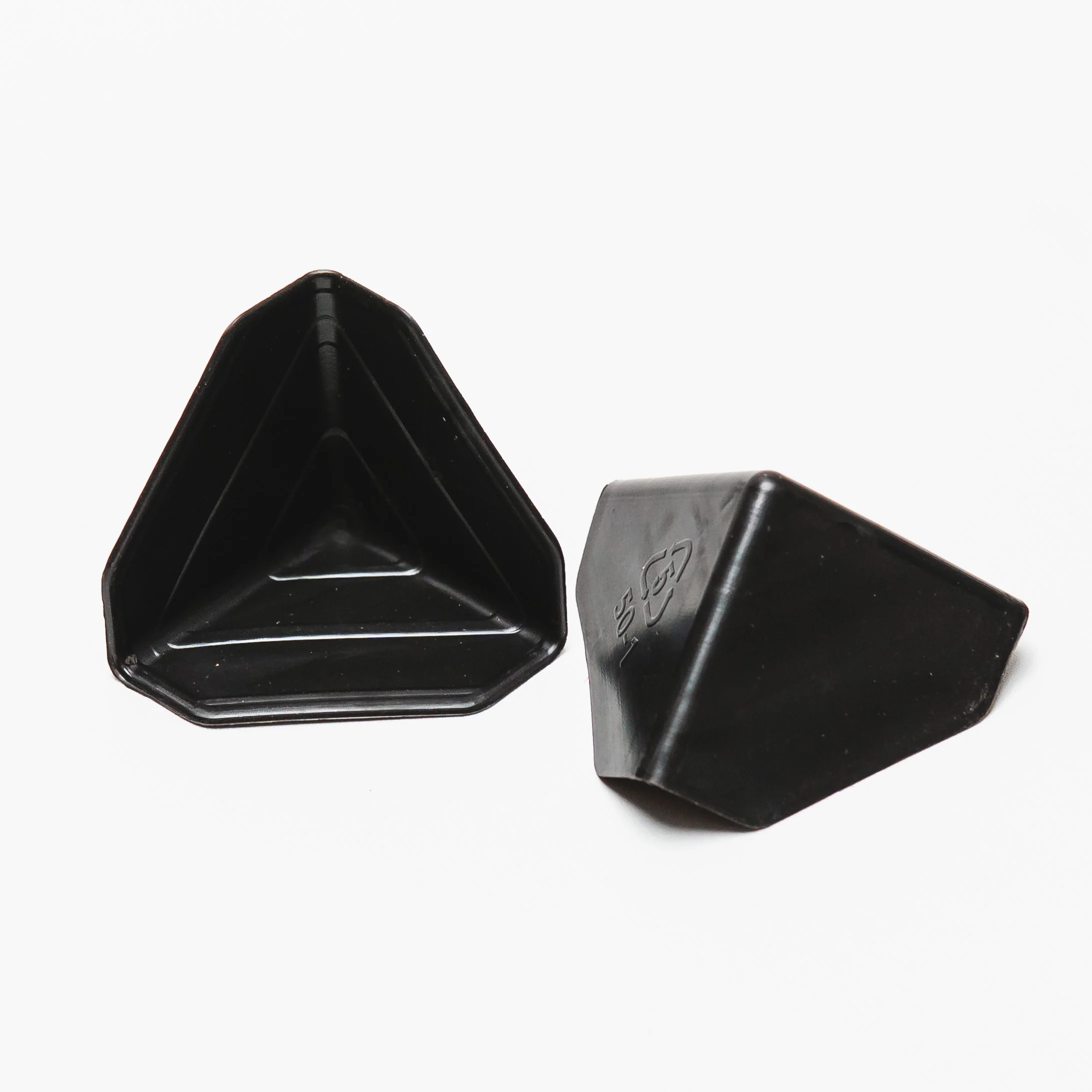 EXTRA 8pcs Corner Protector - Image 6