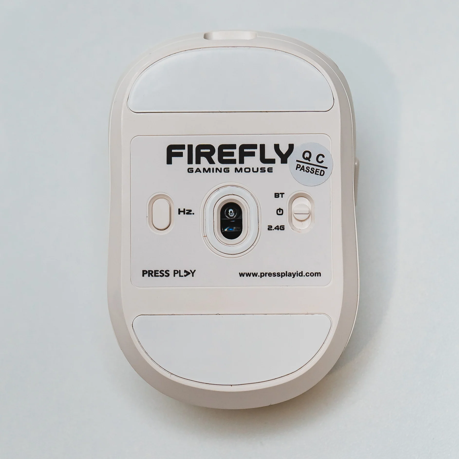 FIREFLY Micro Wireless Gaming Mouse - Image 14