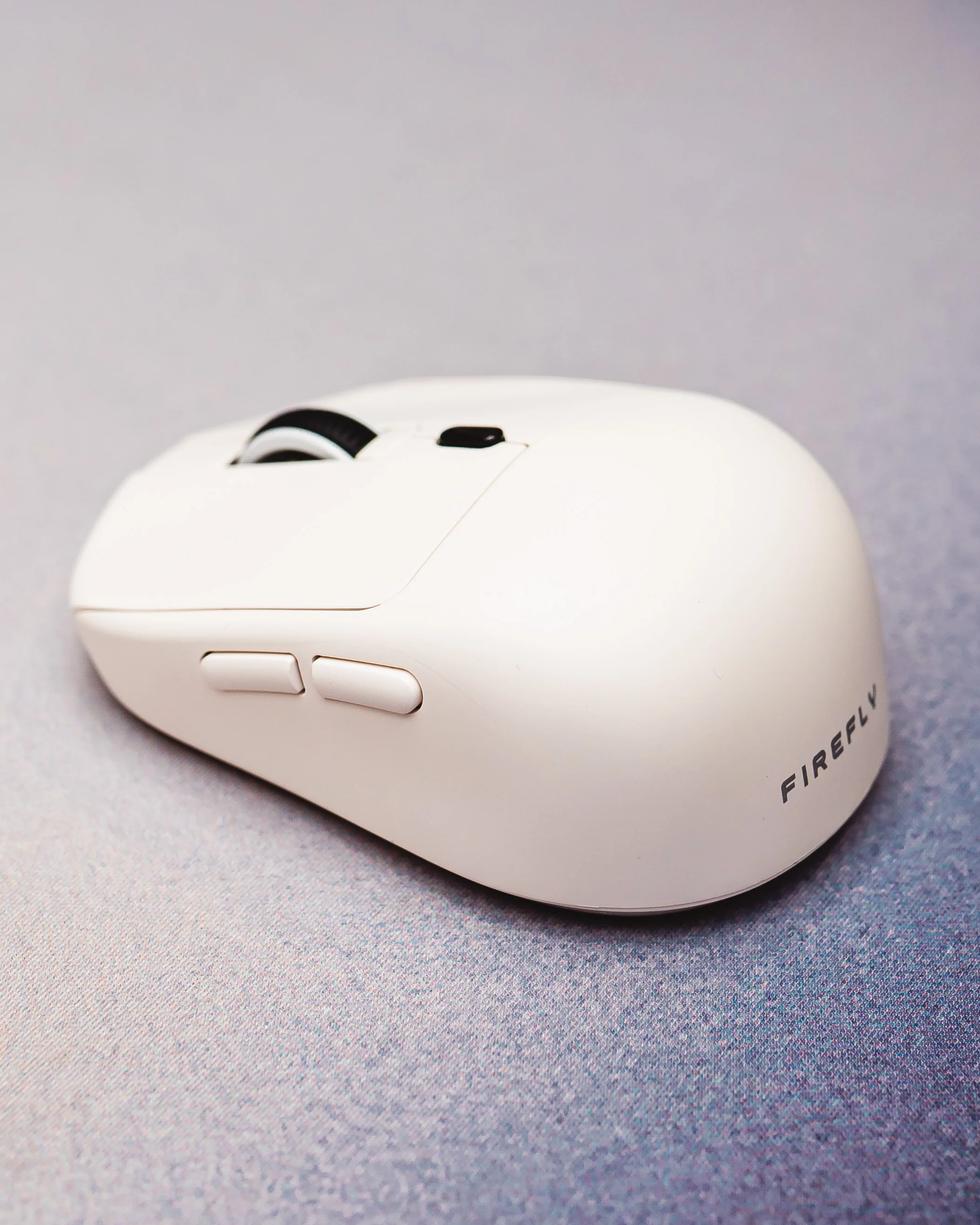 FIREFLY Micro Wireless Gaming Mouse - Image 6