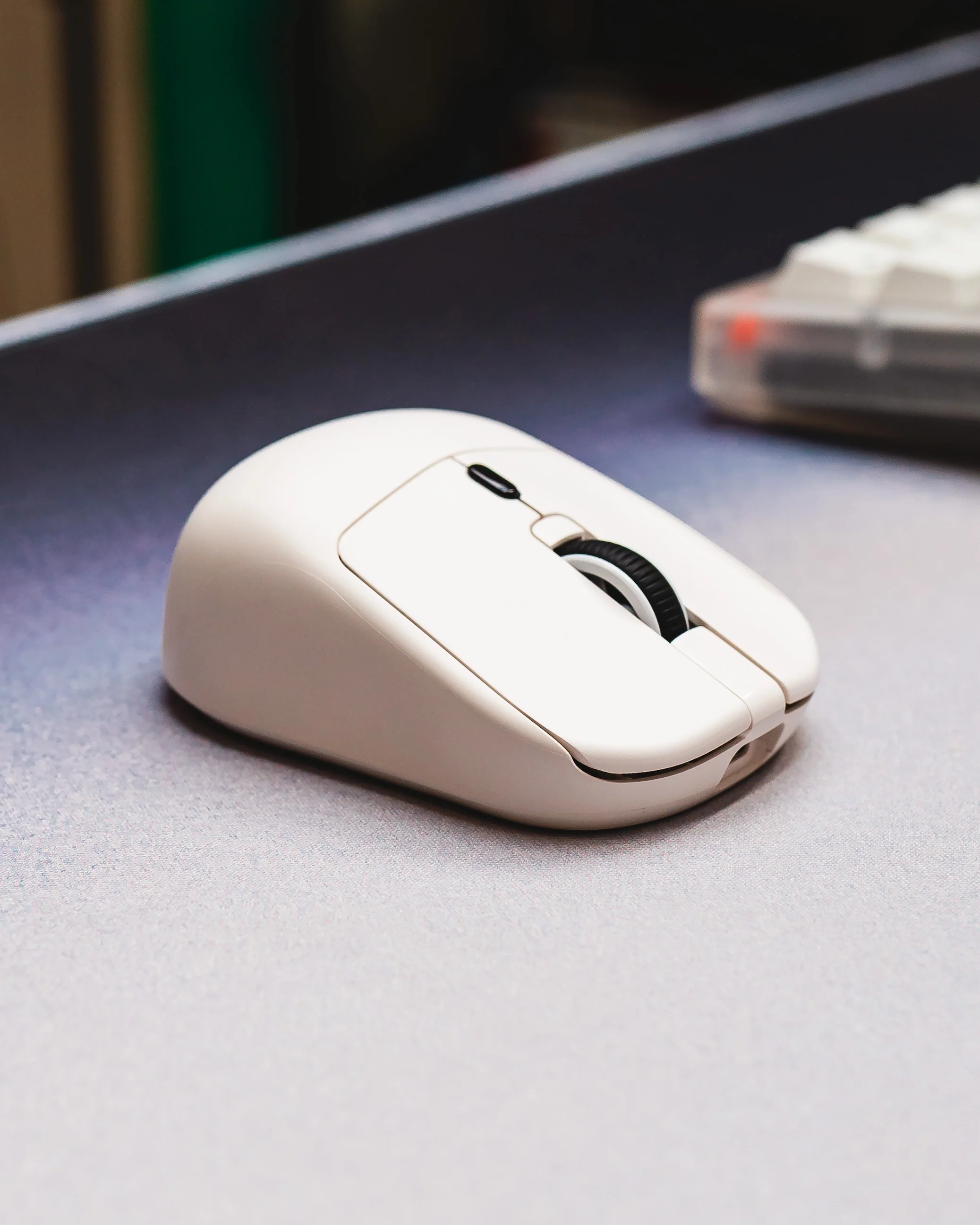 FIREFLY Micro Wireless Gaming Mouse - Image 7