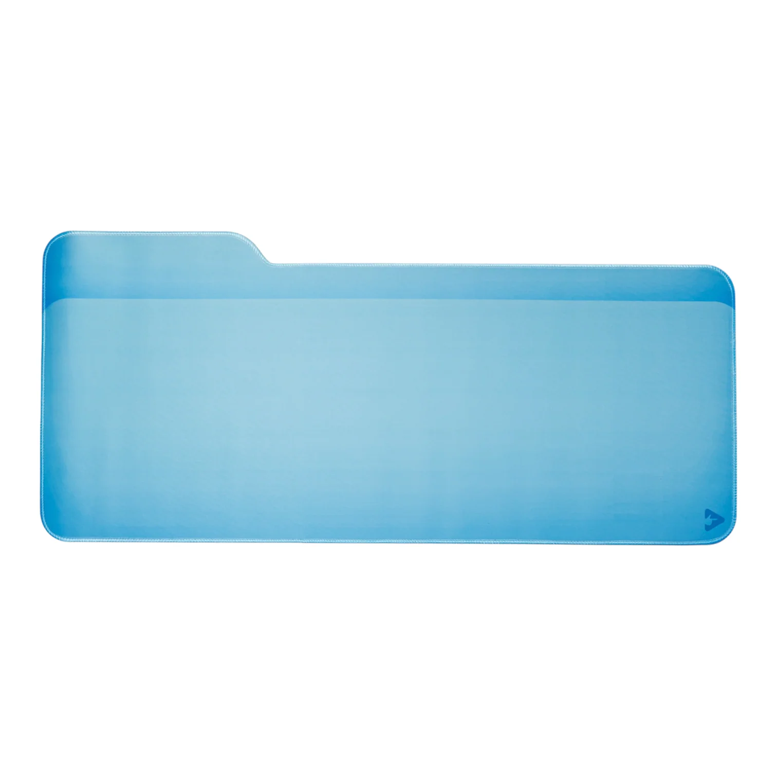FOLDER Gaming Mousepad Deskmat - Image 3