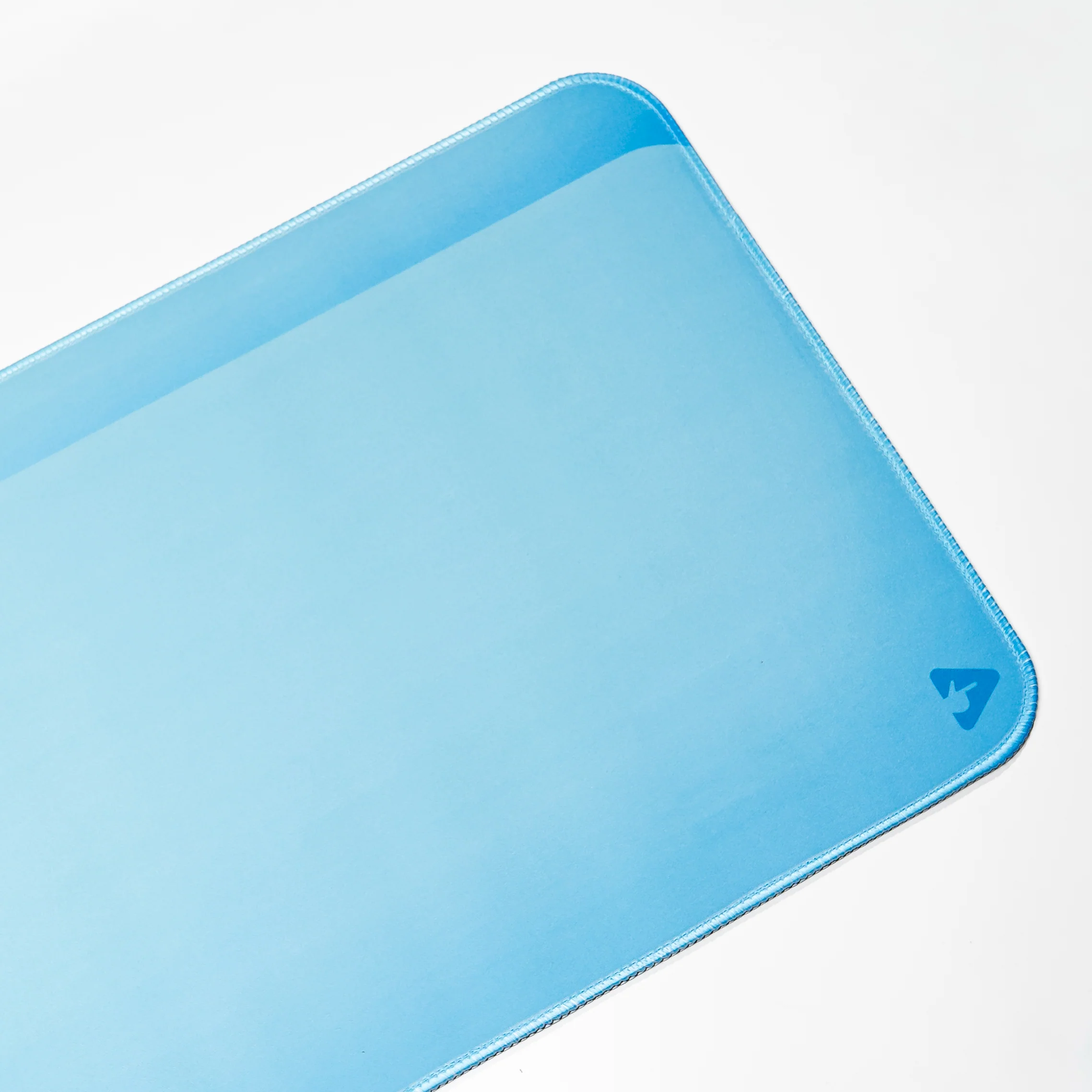 FOLDER Gaming Mousepad Deskmat - Image 4
