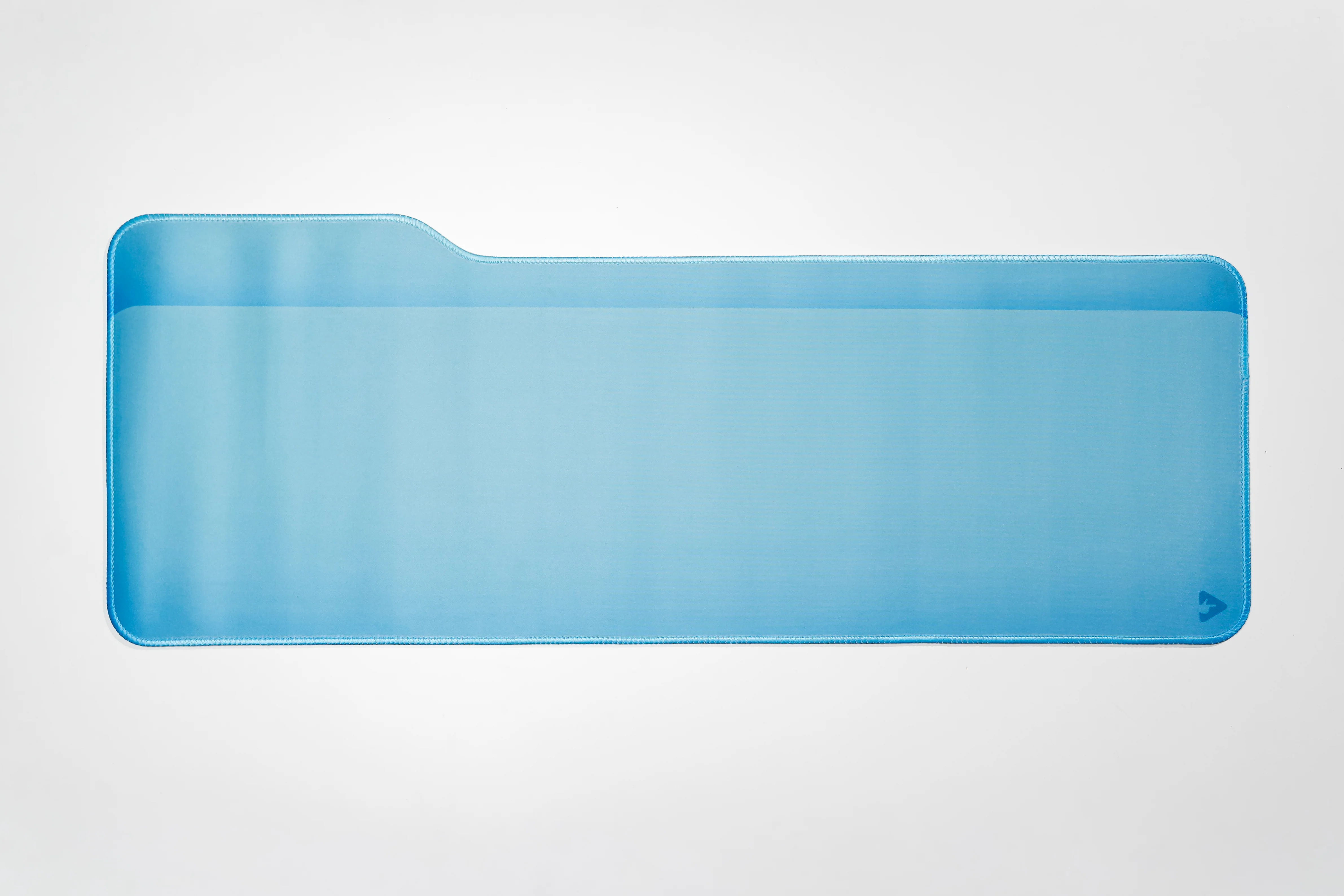 FOLDER Gaming Mousepad Deskmat - Image 6