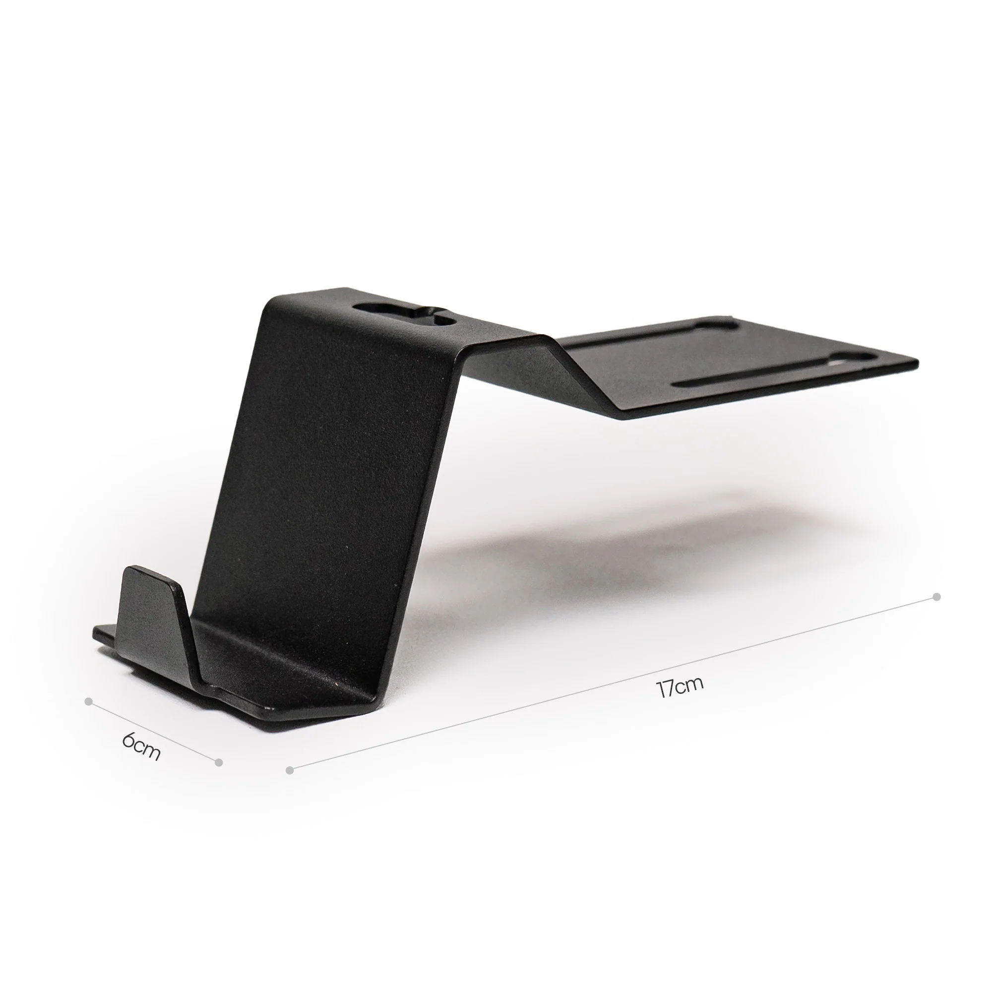 GAME CONTROLLER STAND for NOOK Desk Shelf Pro - Image 2