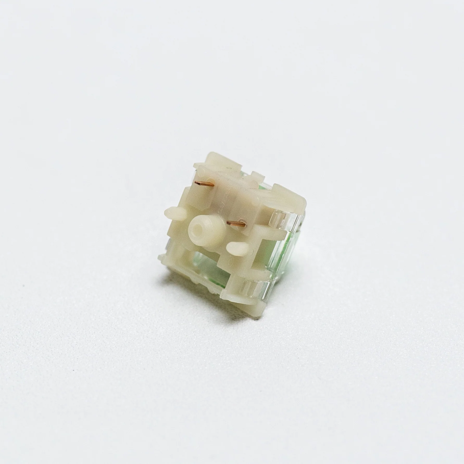 GATERON Baby Kangaroo 2.0 Tactile 59g PCB Mount - Image 5