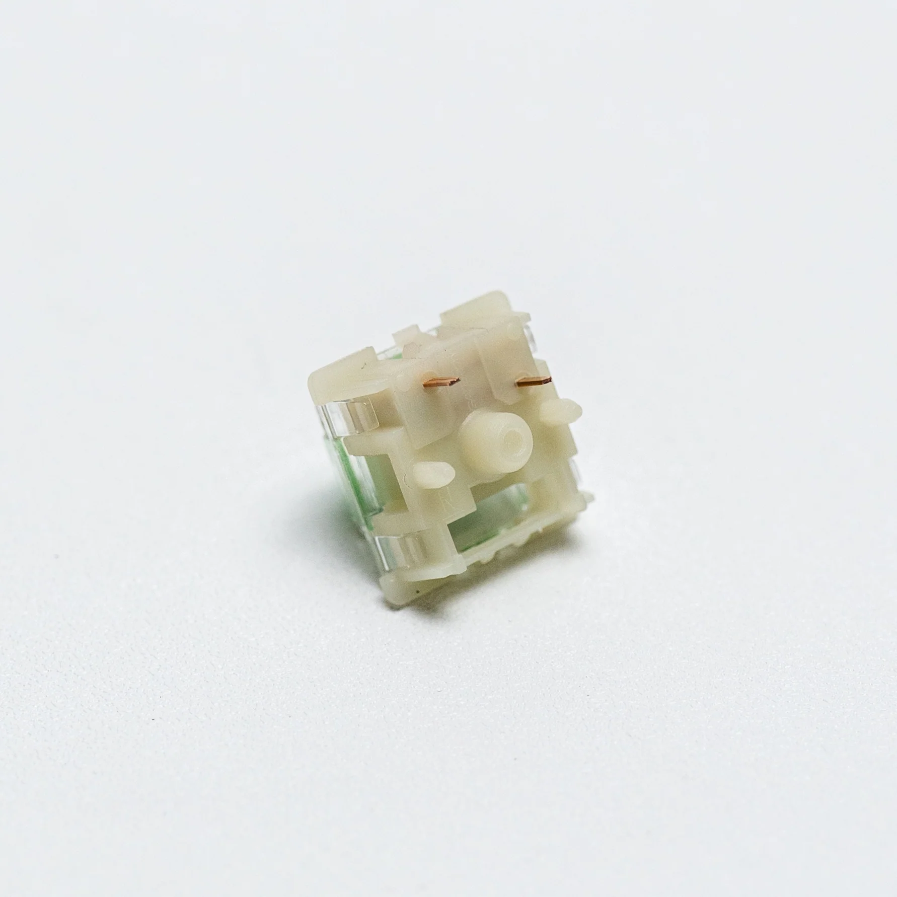 GATERON Baby Kangaroo 2.0 Tactile 59g PCB Mount - Image 6