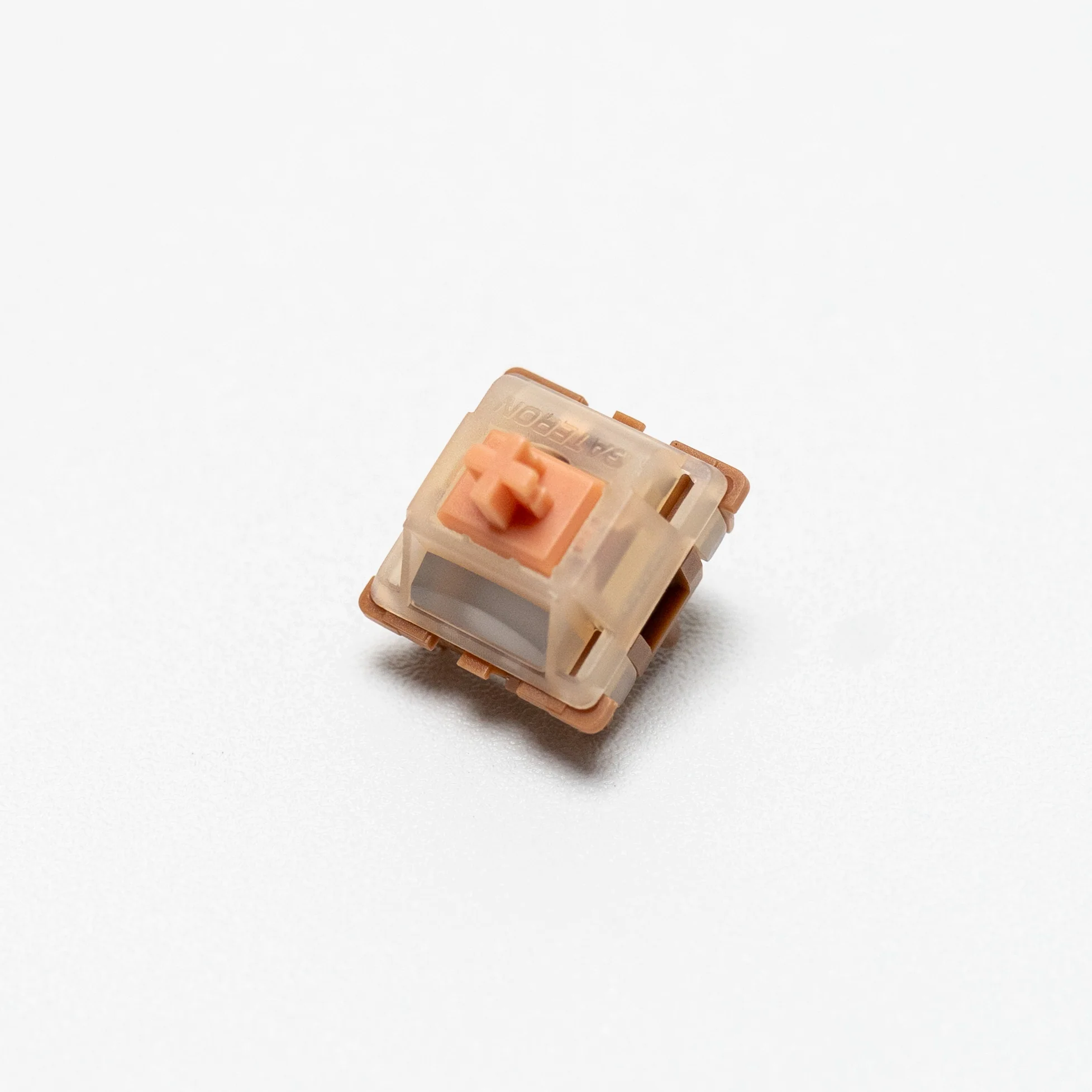 GATERON Mars 45g Linear Switch PCB Mount - Image 3