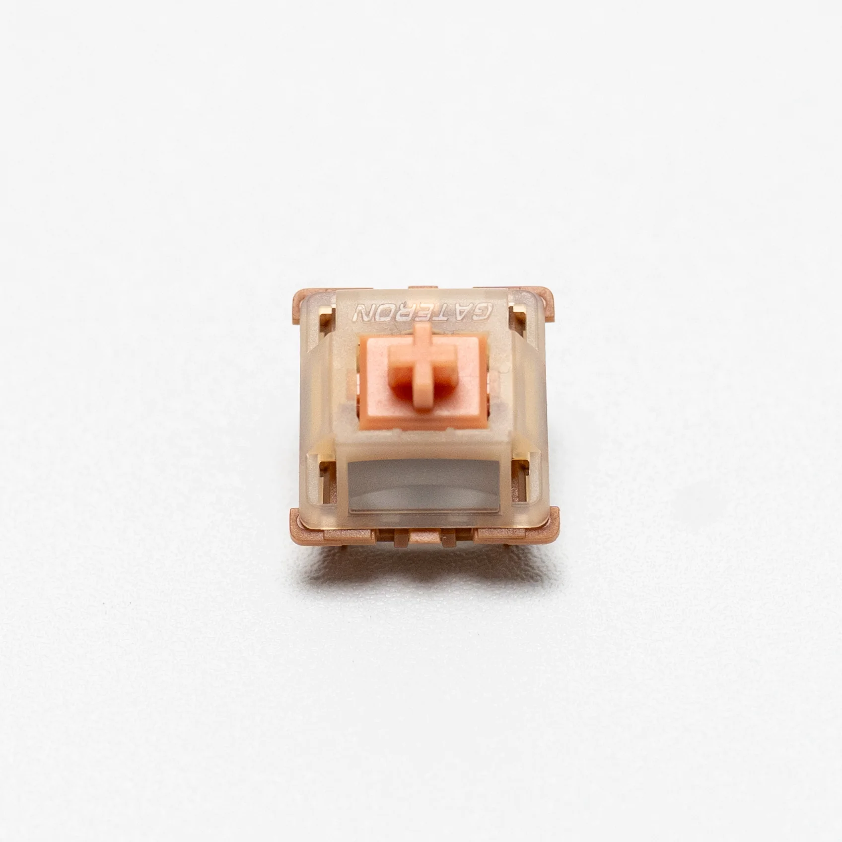 GATERON Mars 45g Linear Switch PCB Mount - Image 4