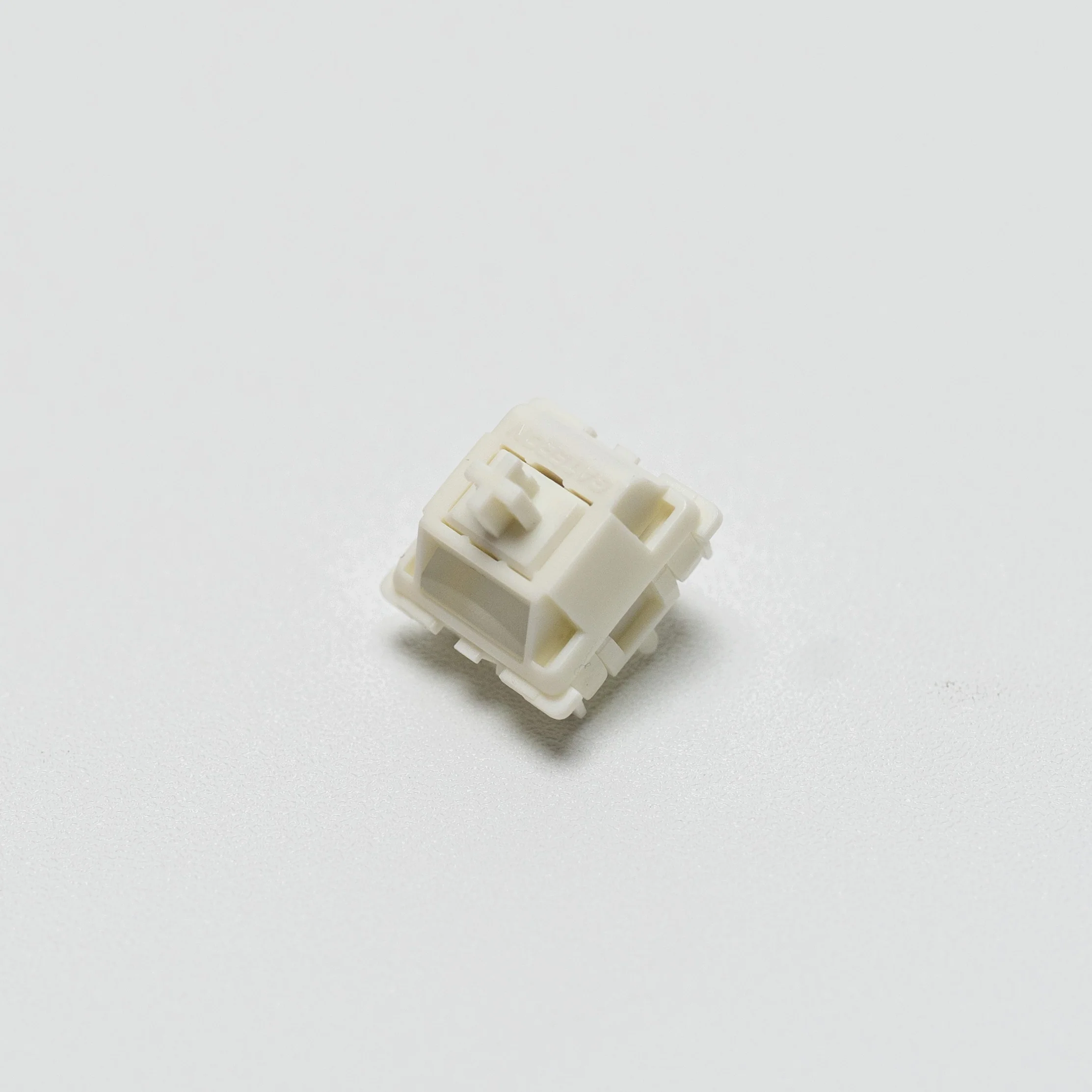 GATERON Smoothie Linear Switch 40g PCB Mount - Image 2