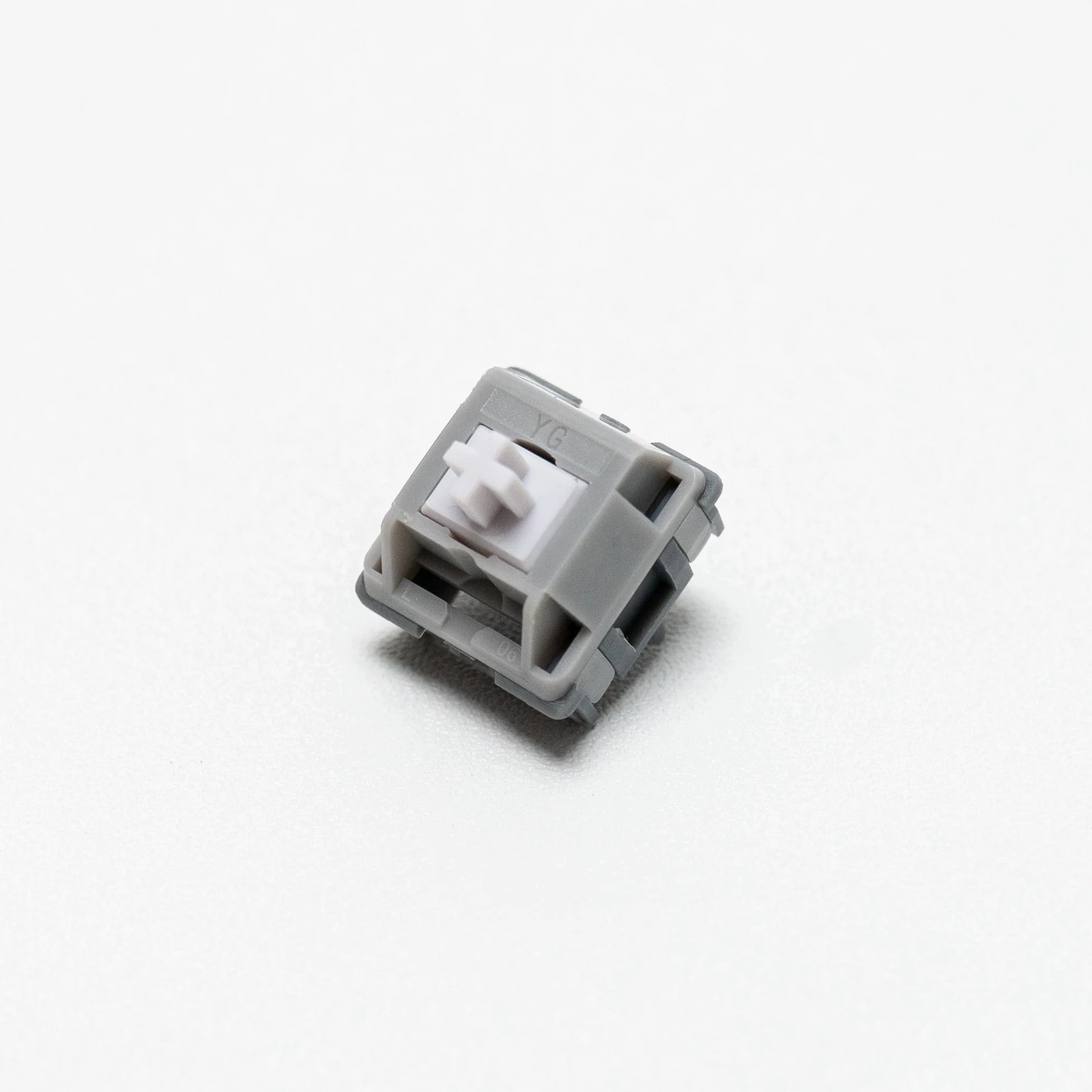 HMX Canglan V2 48g Linear Switch PCB Mount - Image 3