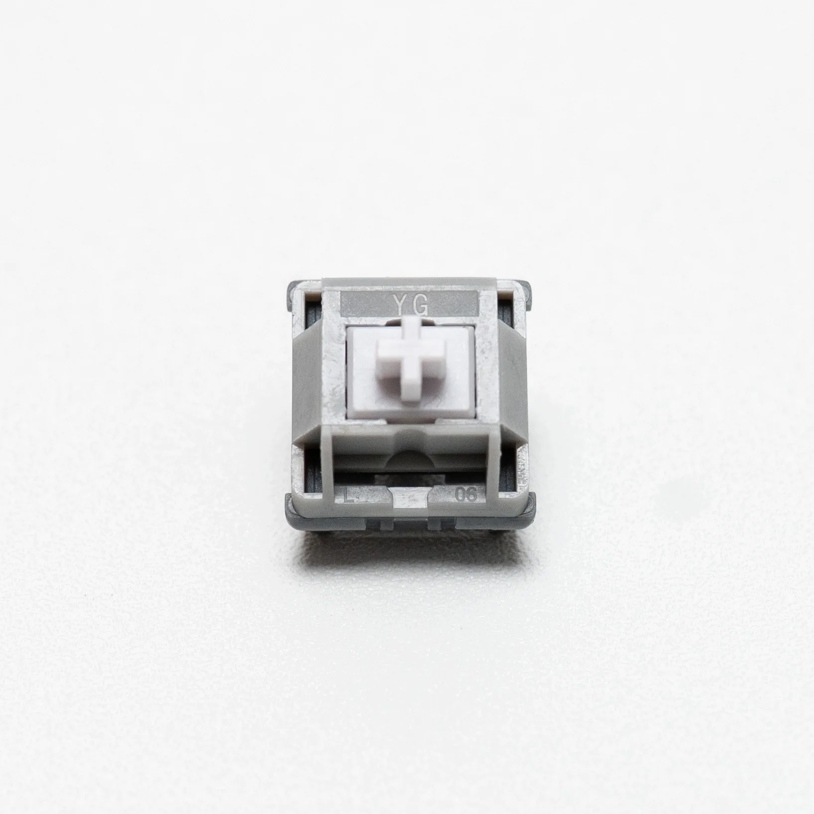 HMX Canglan V2 48g Linear Switch PCB Mount - Image 4