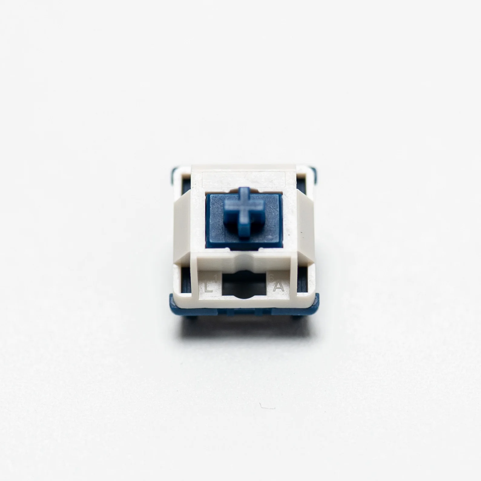 HMX Xinhai 37g Linear Switch PCB Mount for Mechanical Keyboard - Image 3