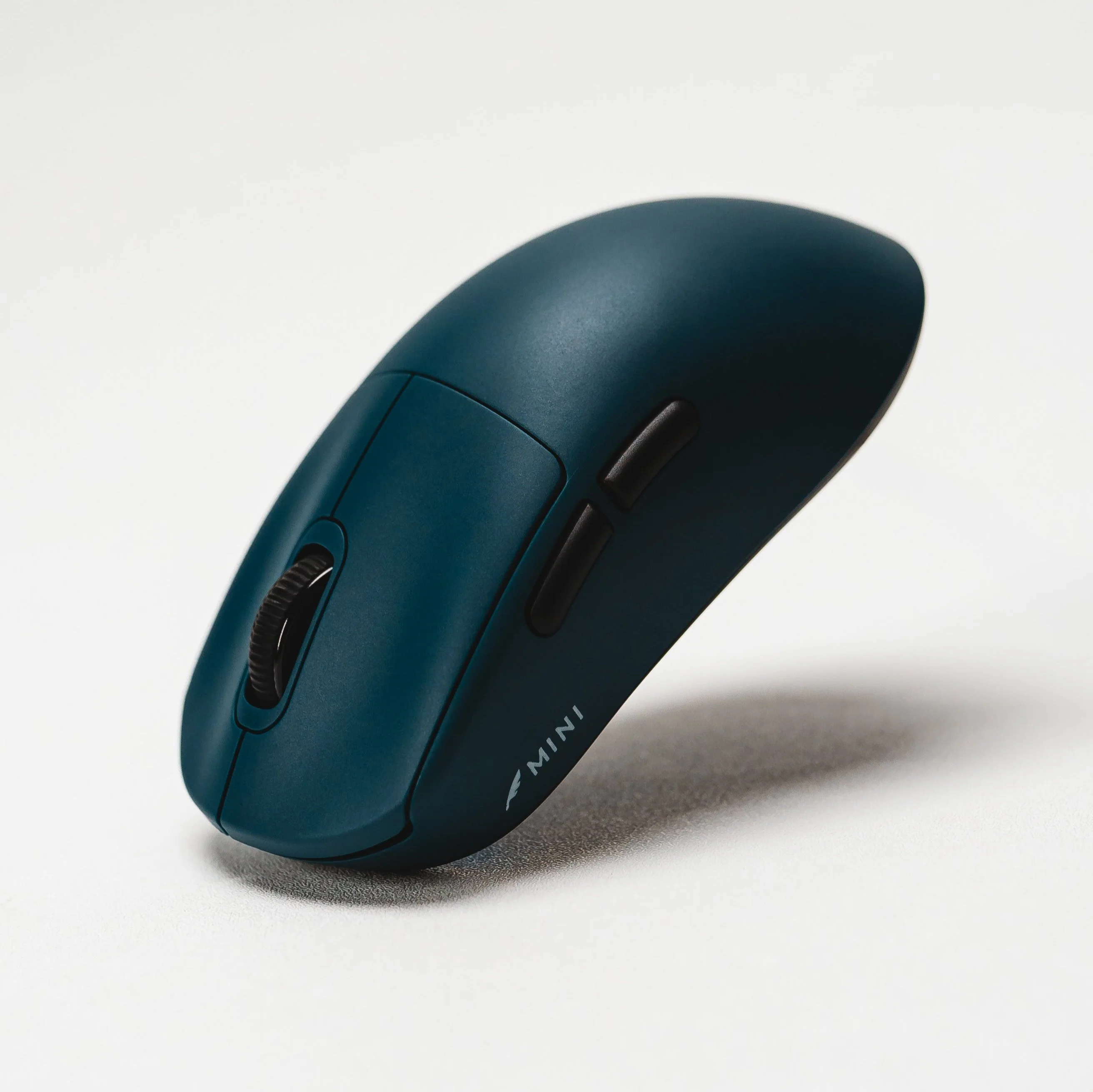 ICARUS V2 Mini Ultralight Wireless Gaming Mouse - Image 11