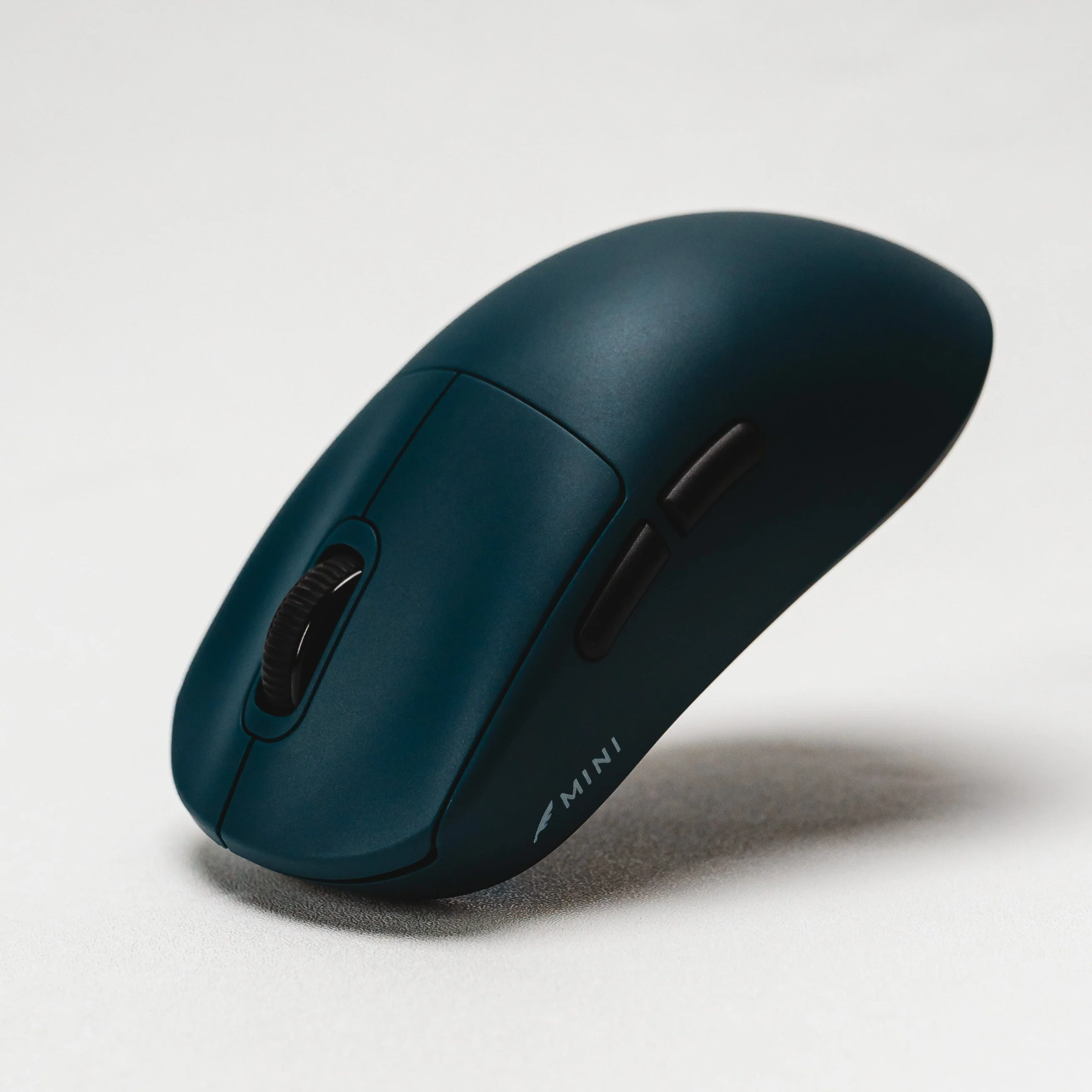 ICARUS V2 Mini Ultralight Wireless Gaming Mouse - Image 8
