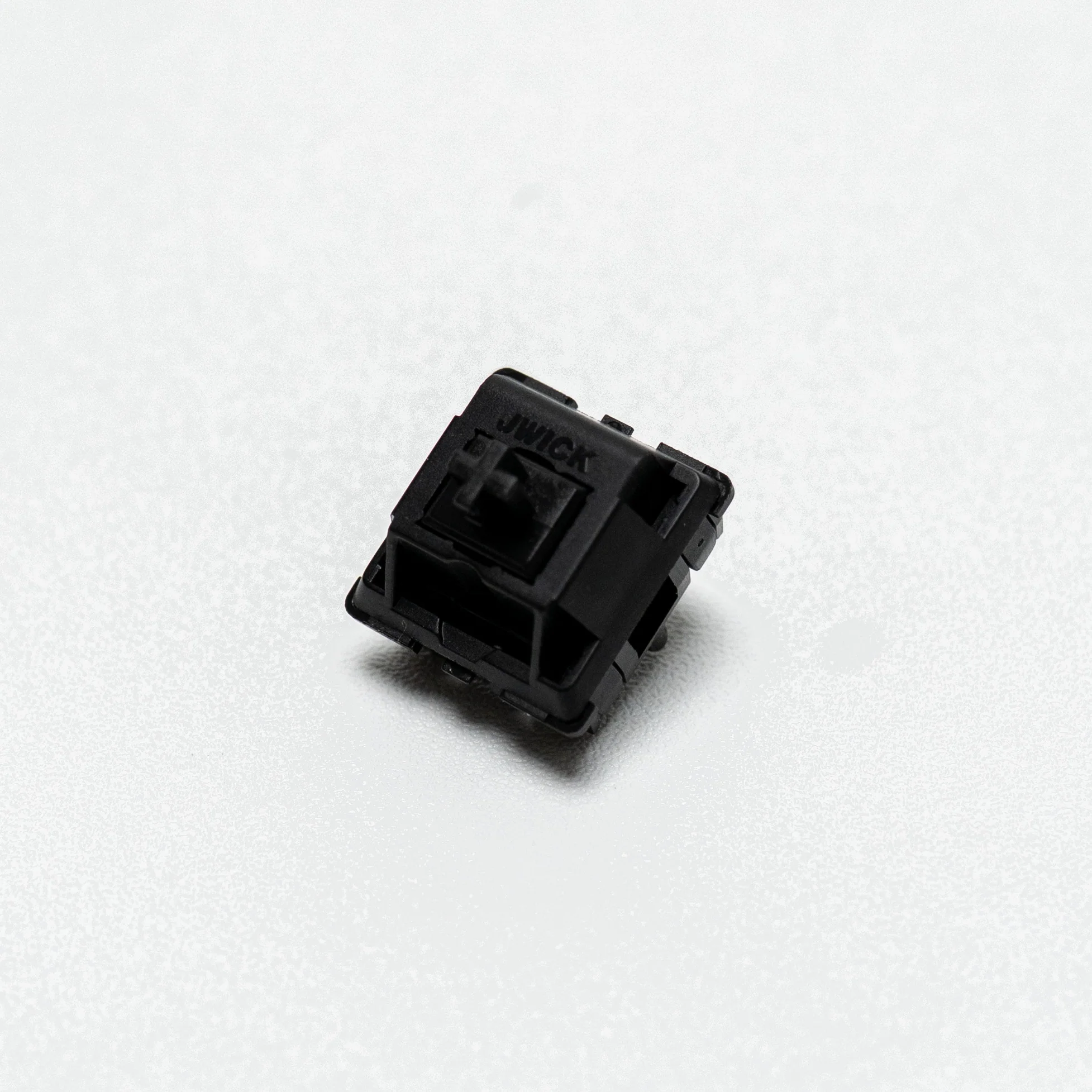 JWK Black Linear Switch PCB Mount - Image 5