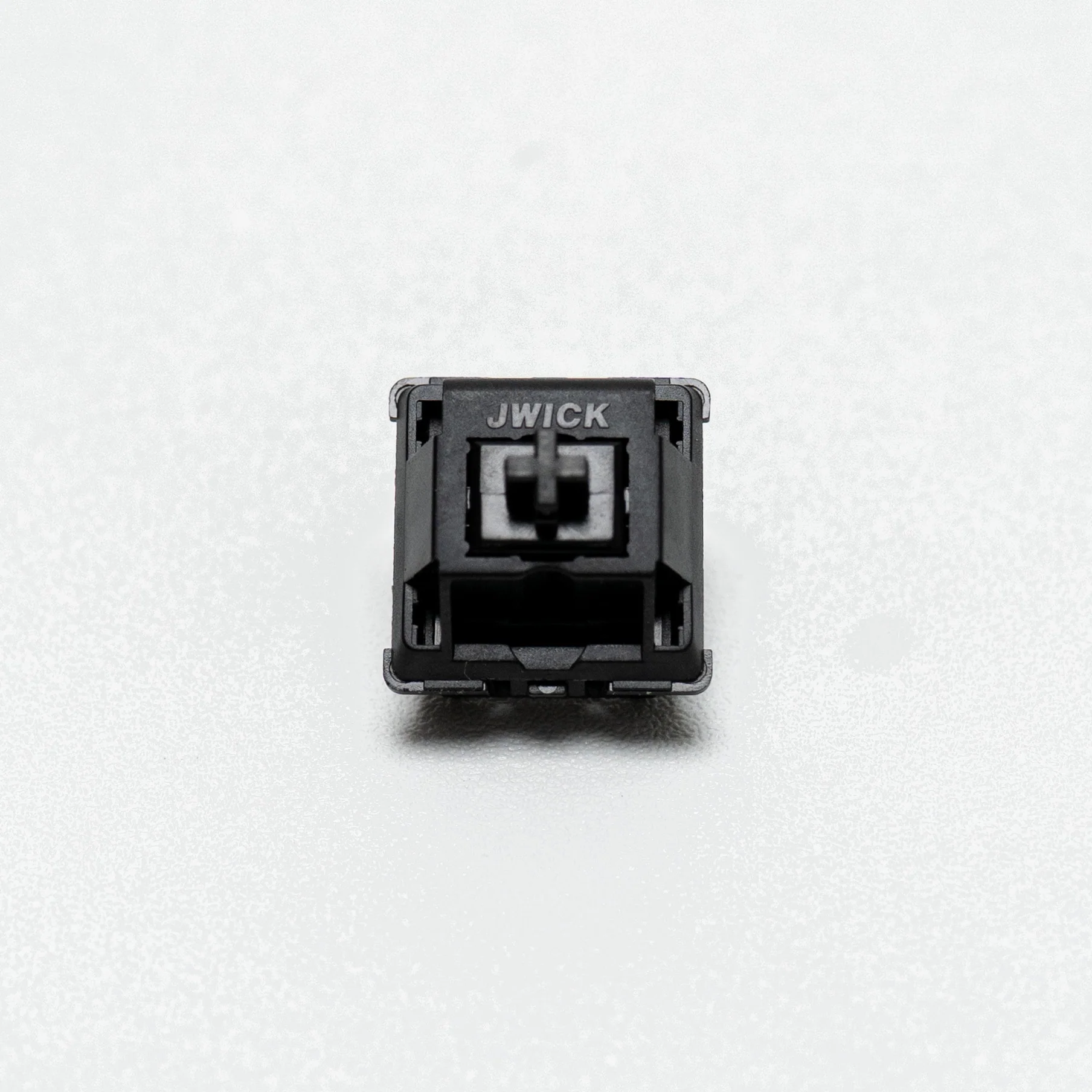 JWK Black Linear Switch PCB Mount - Image 6