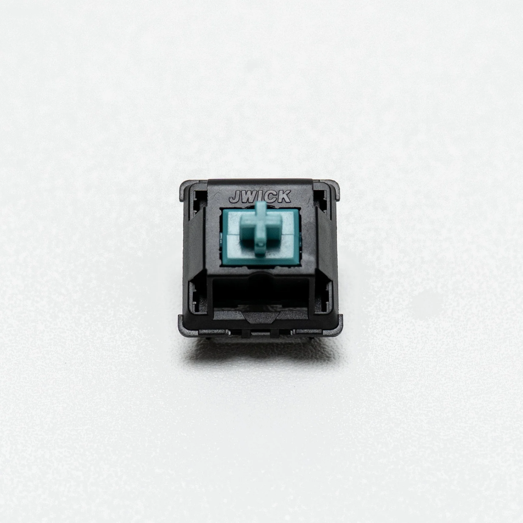 JWK BLACK T1 TACTILE Switch - Image 4