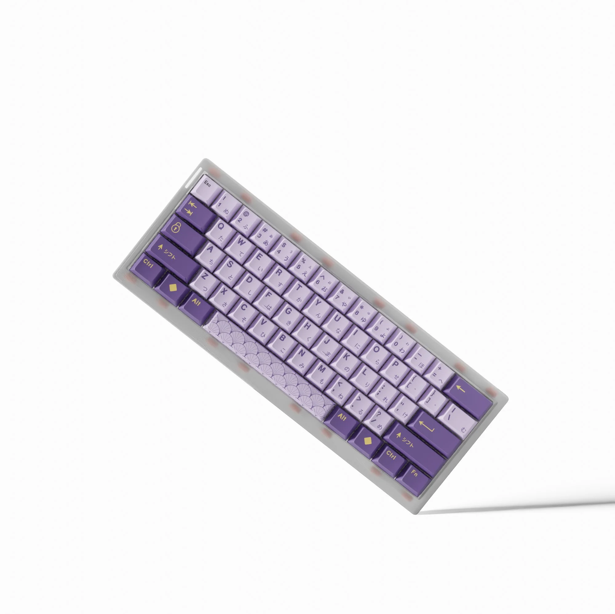 Keyboard Simulator - Image 15