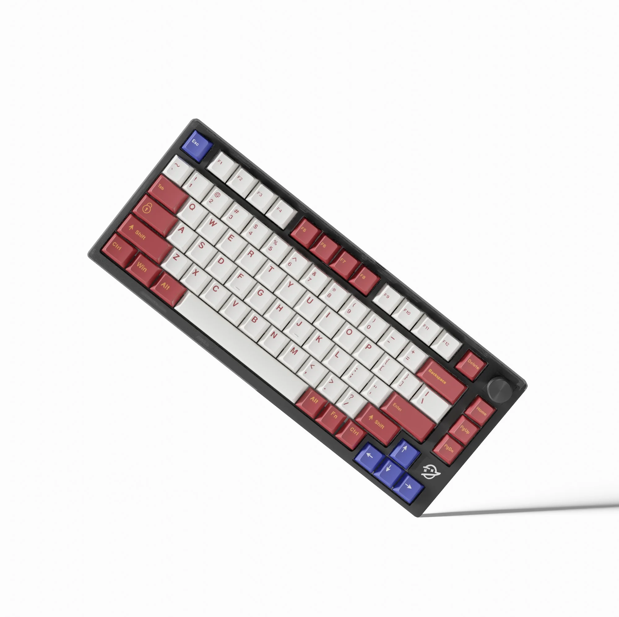 Keyboard Simulator - Image 41
