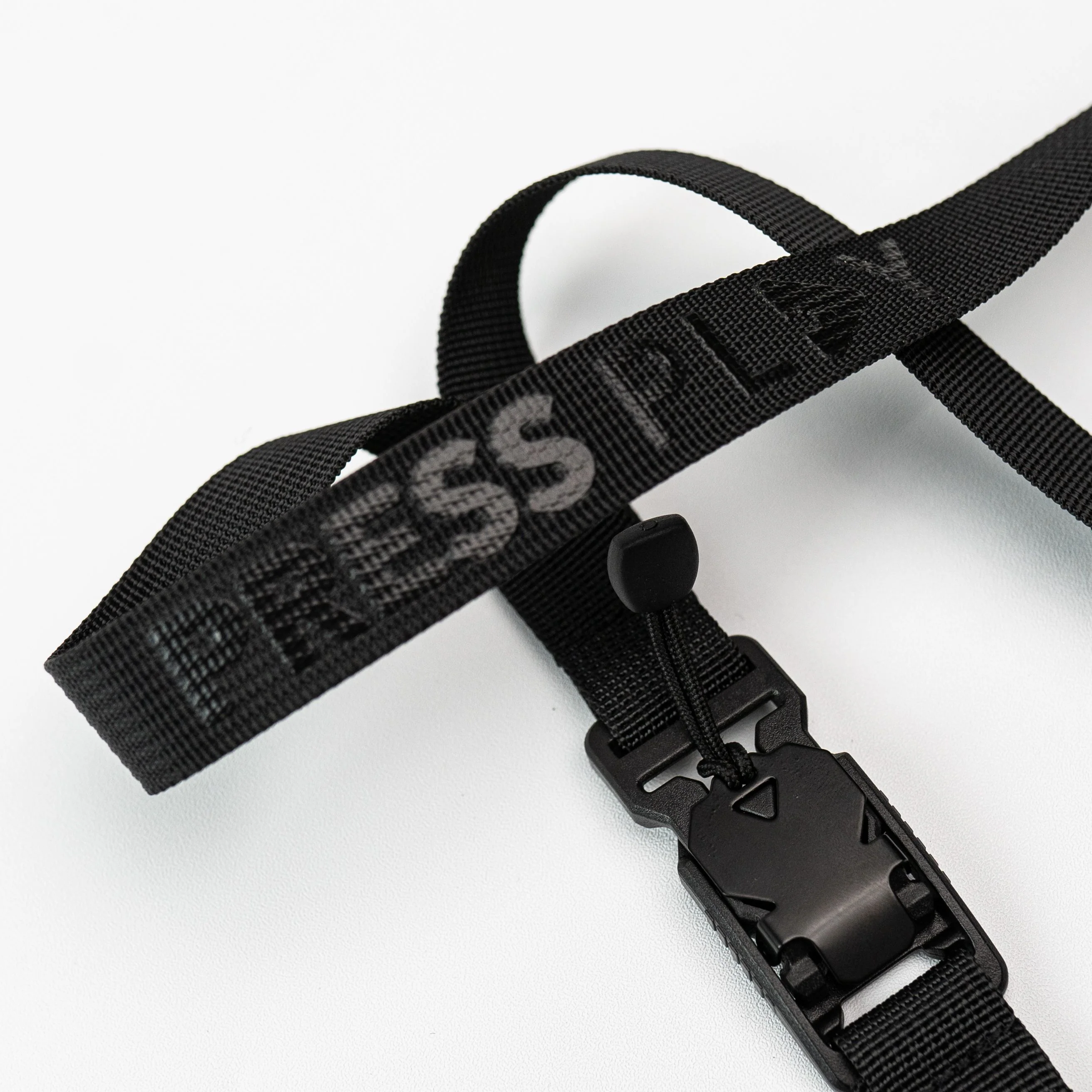 KINETIC Lanyard Cardholder Wallet ID Card Name Tag Holder - Image 6