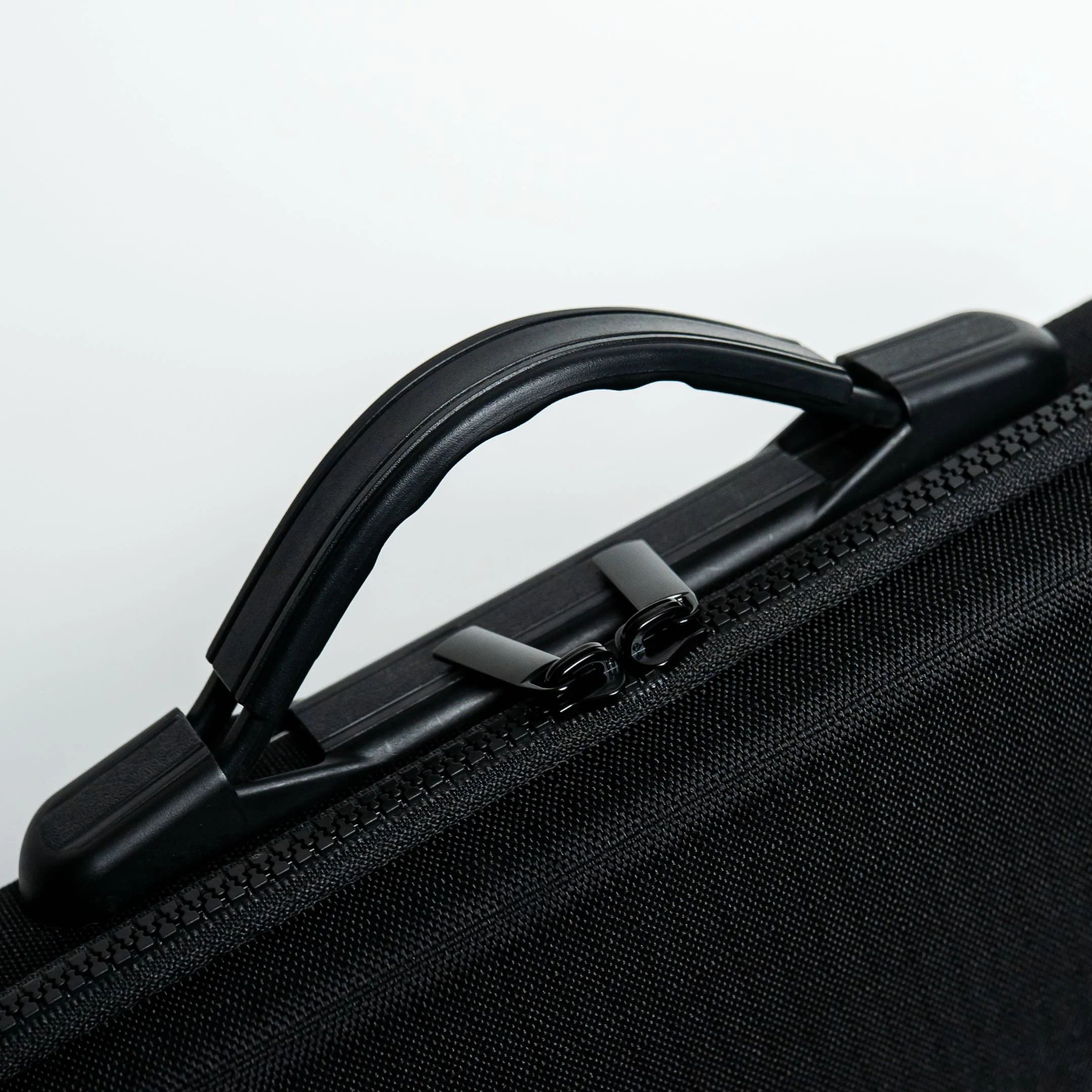 KINETIC Universal Mechanical Keyboard Bag Carry Hard Case - Image 10