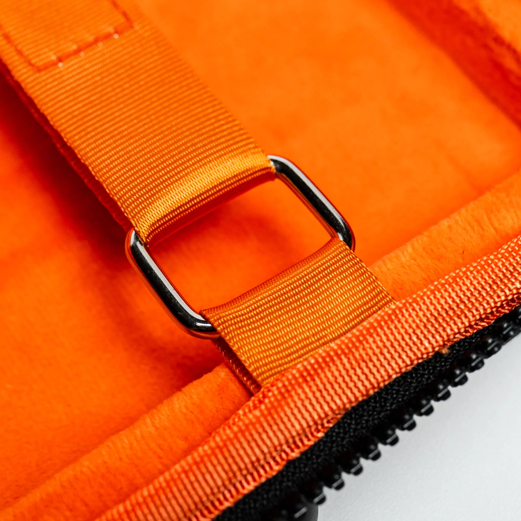 KINETIC Universal Mechanical Keyboard Bag Carry Hard Case - Image 12